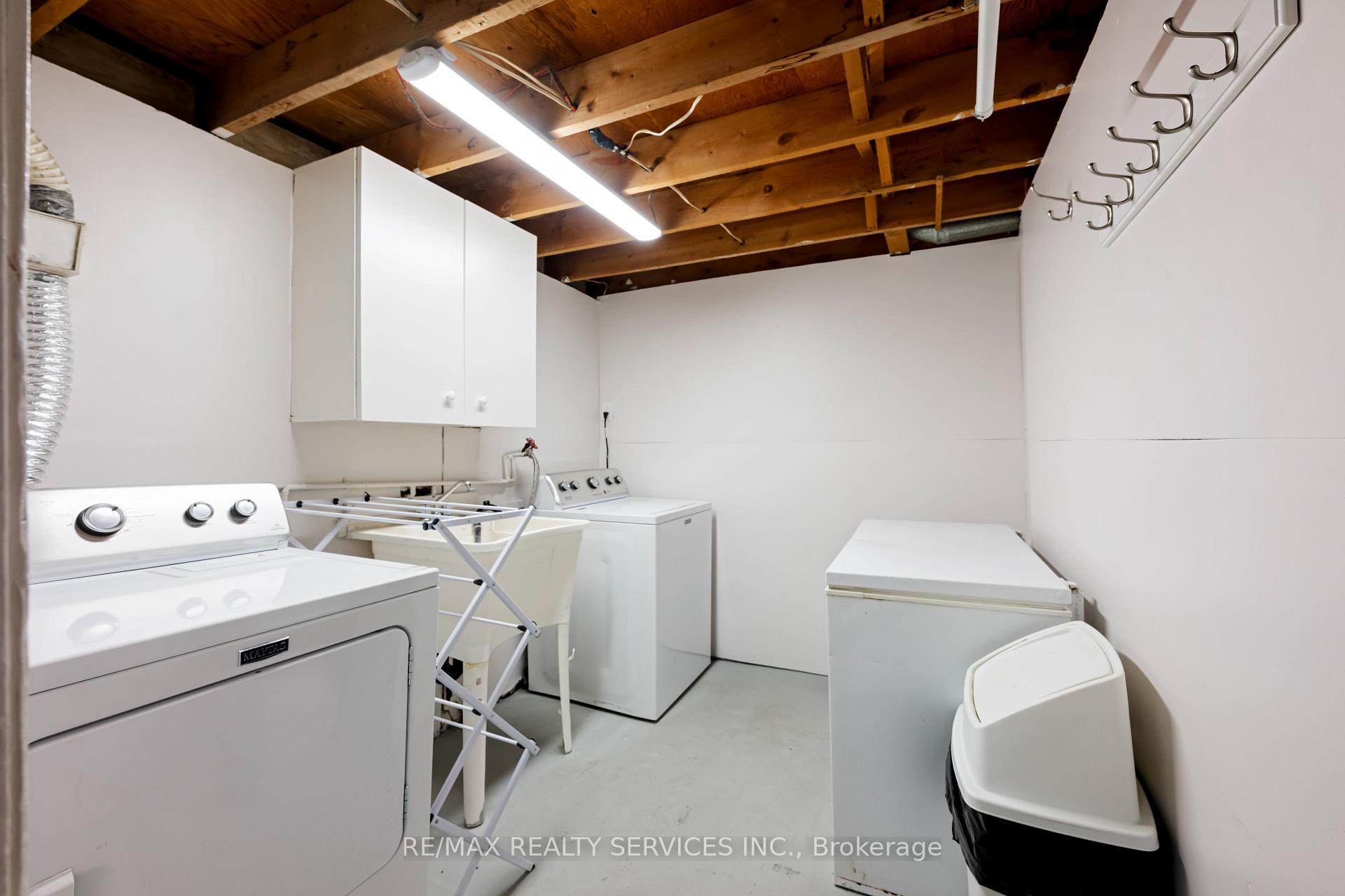 Photo 37 of 6 Glenridge Road, Brampton, Northgate — HOMEH
