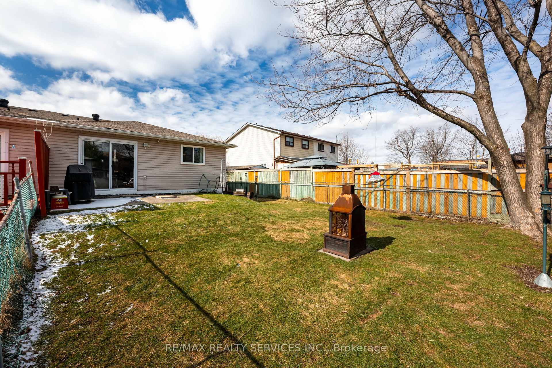 Photo 40 of 6 Glenridge Road, Brampton, Northgate — HOMEH