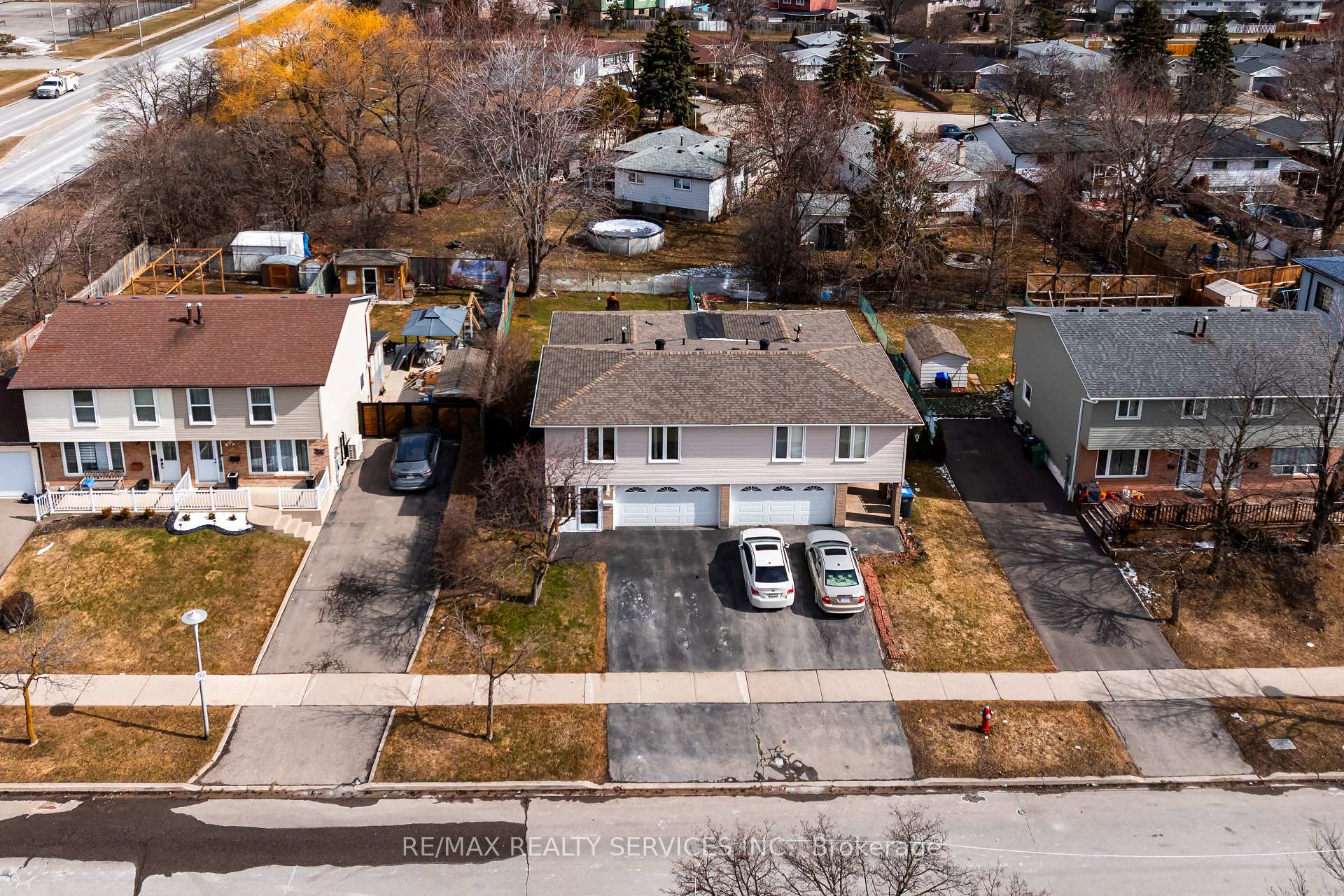 Photo 41 of 6 Glenridge Road, Brampton, Northgate — HOMEH