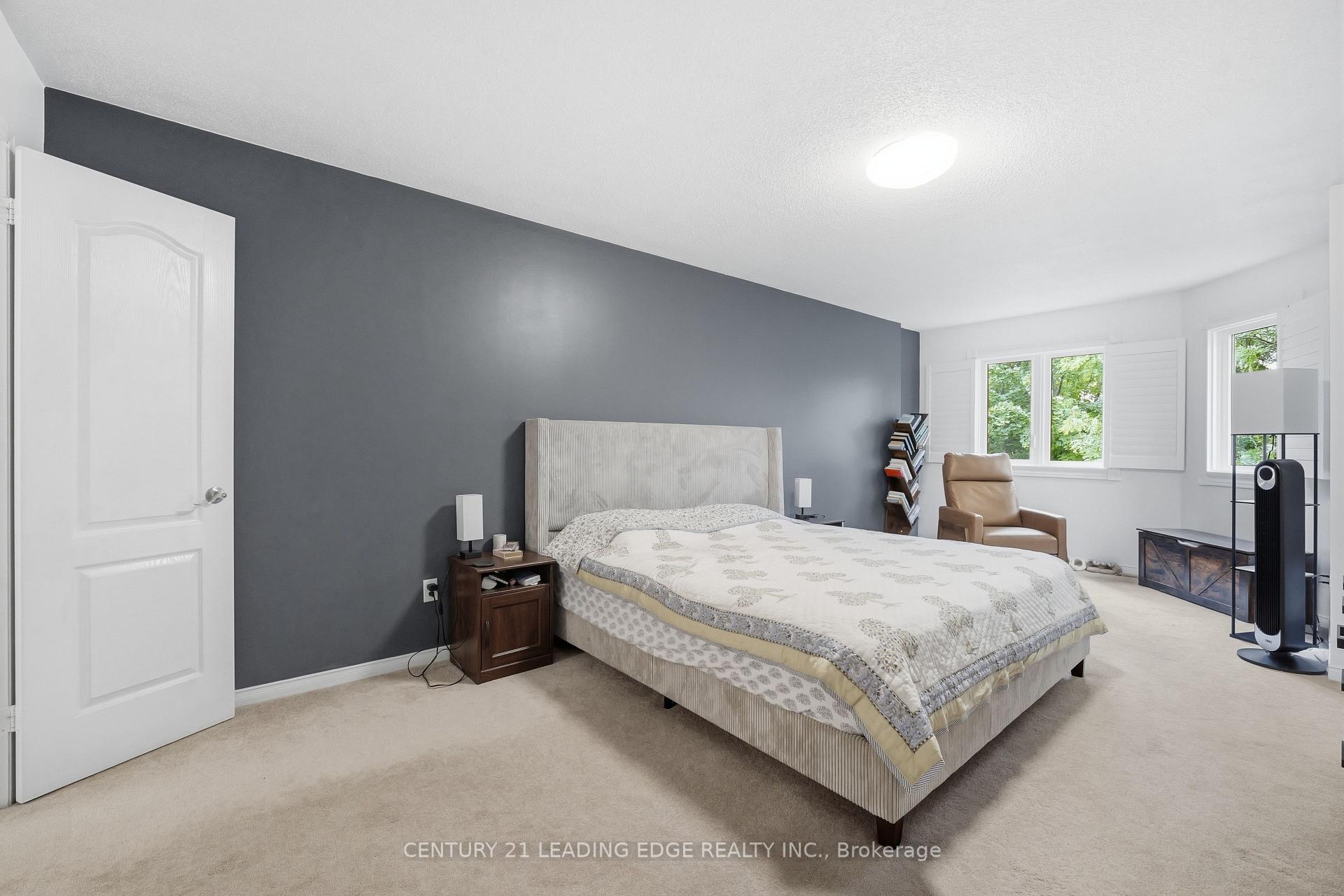 Photo 14 of 1141 Westview Terrace, Oakville, West Oak Trails — HOMEH
