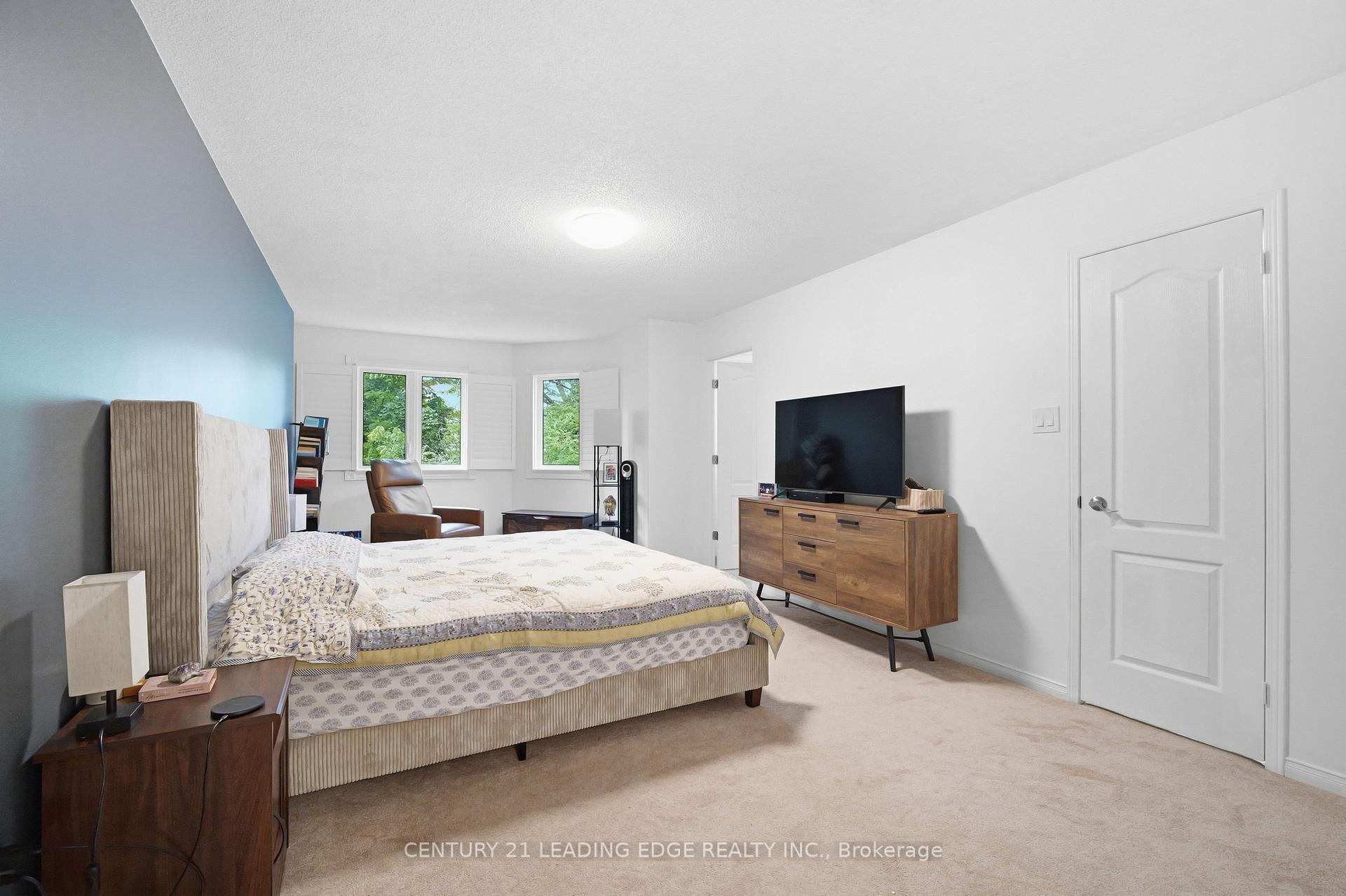 Photo 15 of 1141 Westview Terrace, Oakville, West Oak Trails — HOMEH