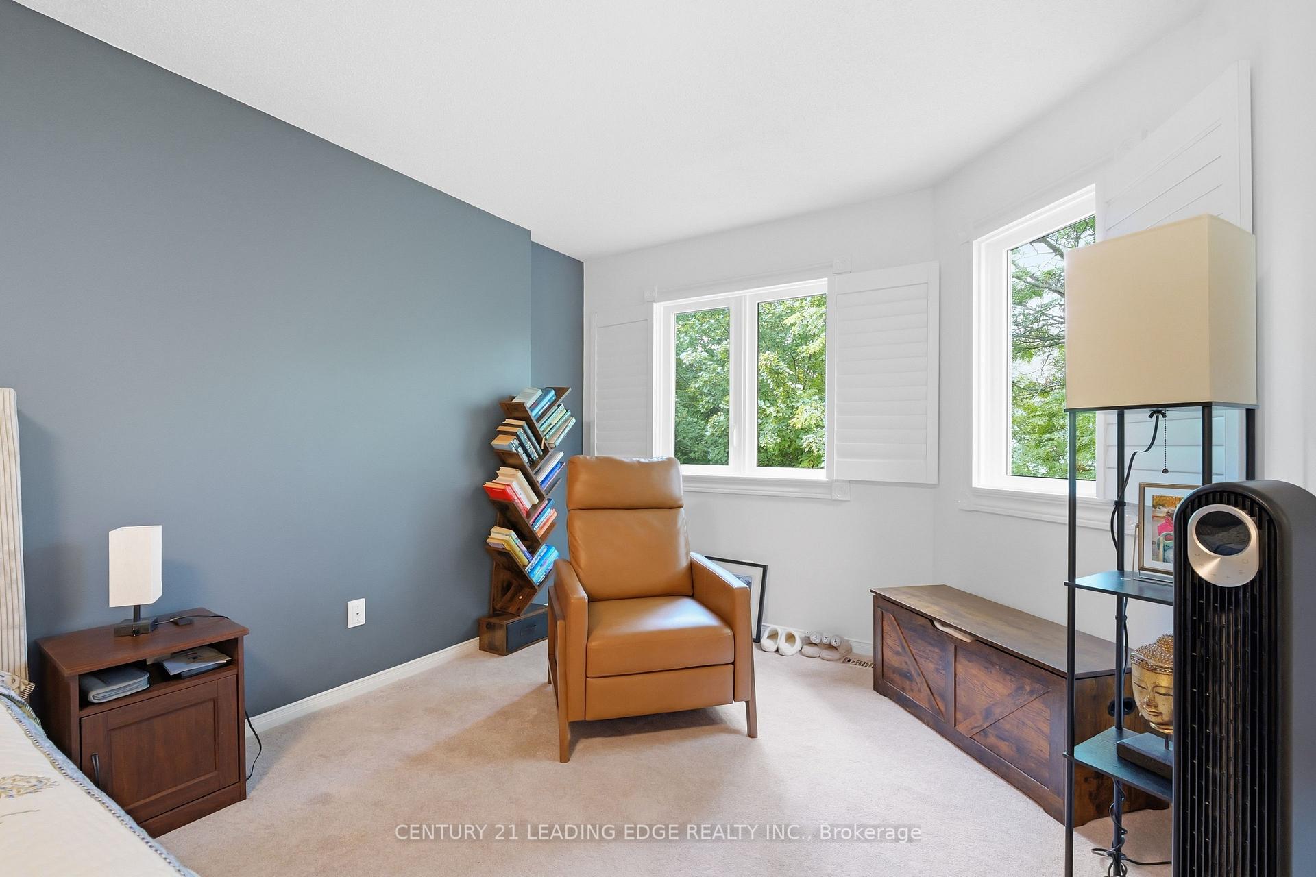 Photo 16 of 1141 Westview Terrace, Oakville, West Oak Trails — HOMEH