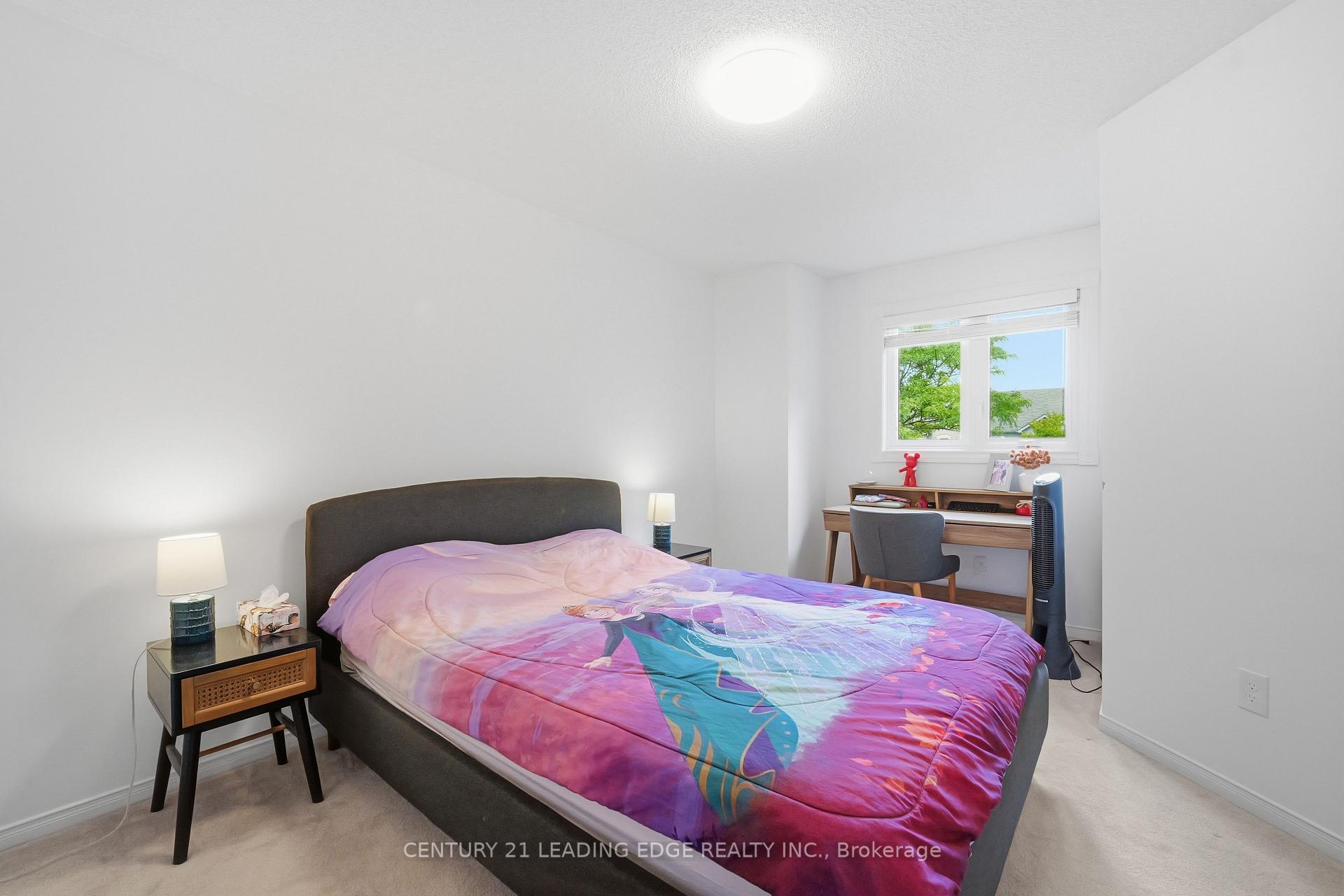 Photo 18 of 1141 Westview Terrace, Oakville, West Oak Trails — HOMEH