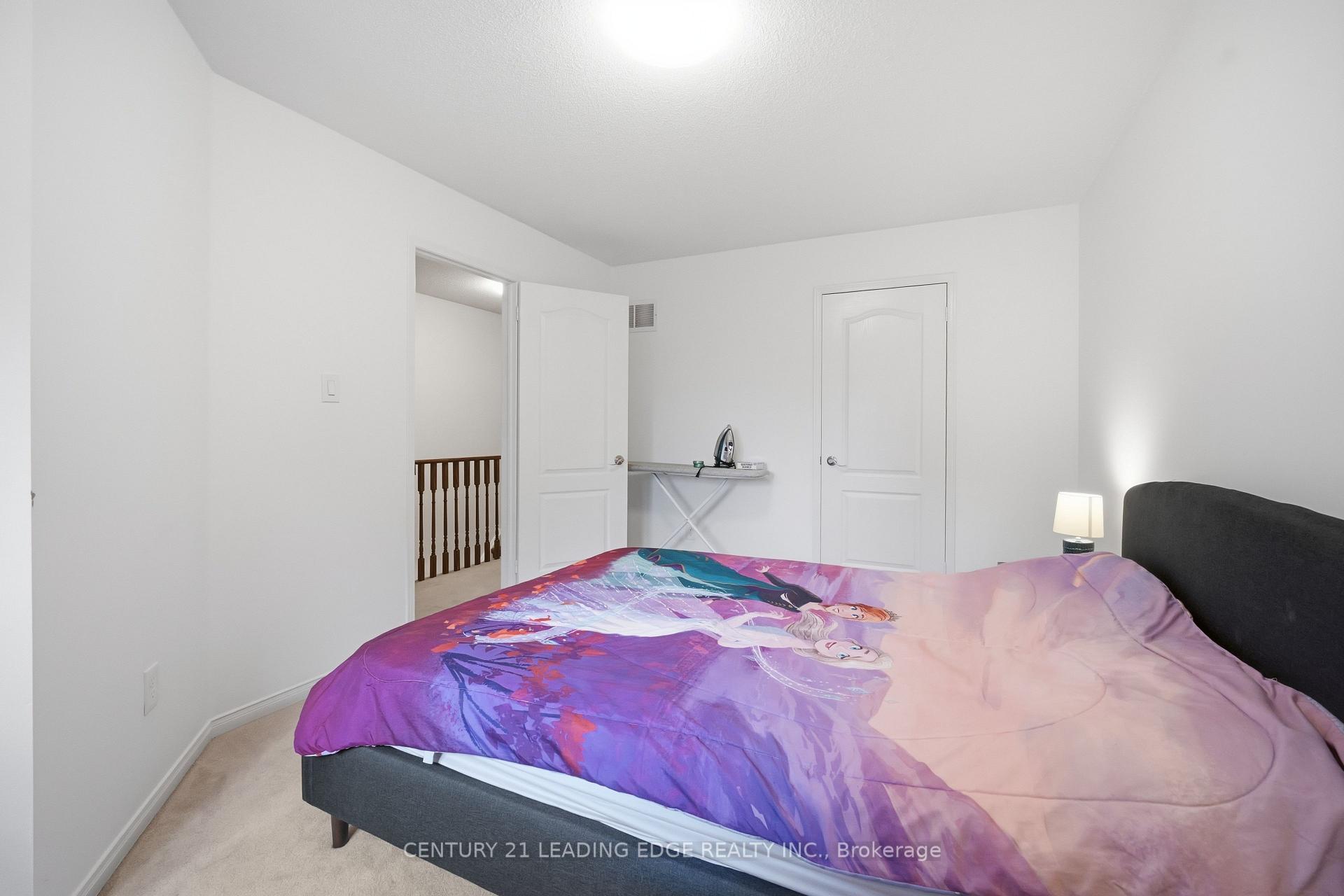 Photo 20 of 1141 Westview Terrace, Oakville, West Oak Trails — HOMEH