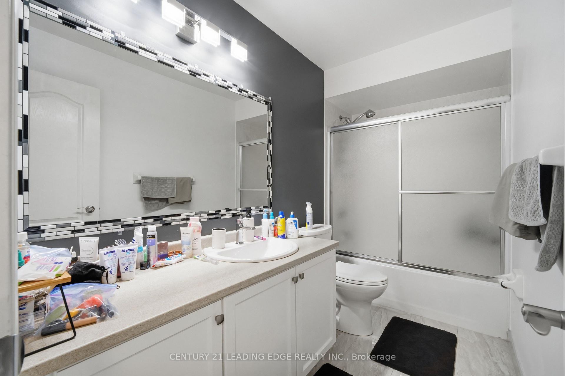 Photo 22 of 1141 Westview Terrace, Oakville, West Oak Trails — HOMEH