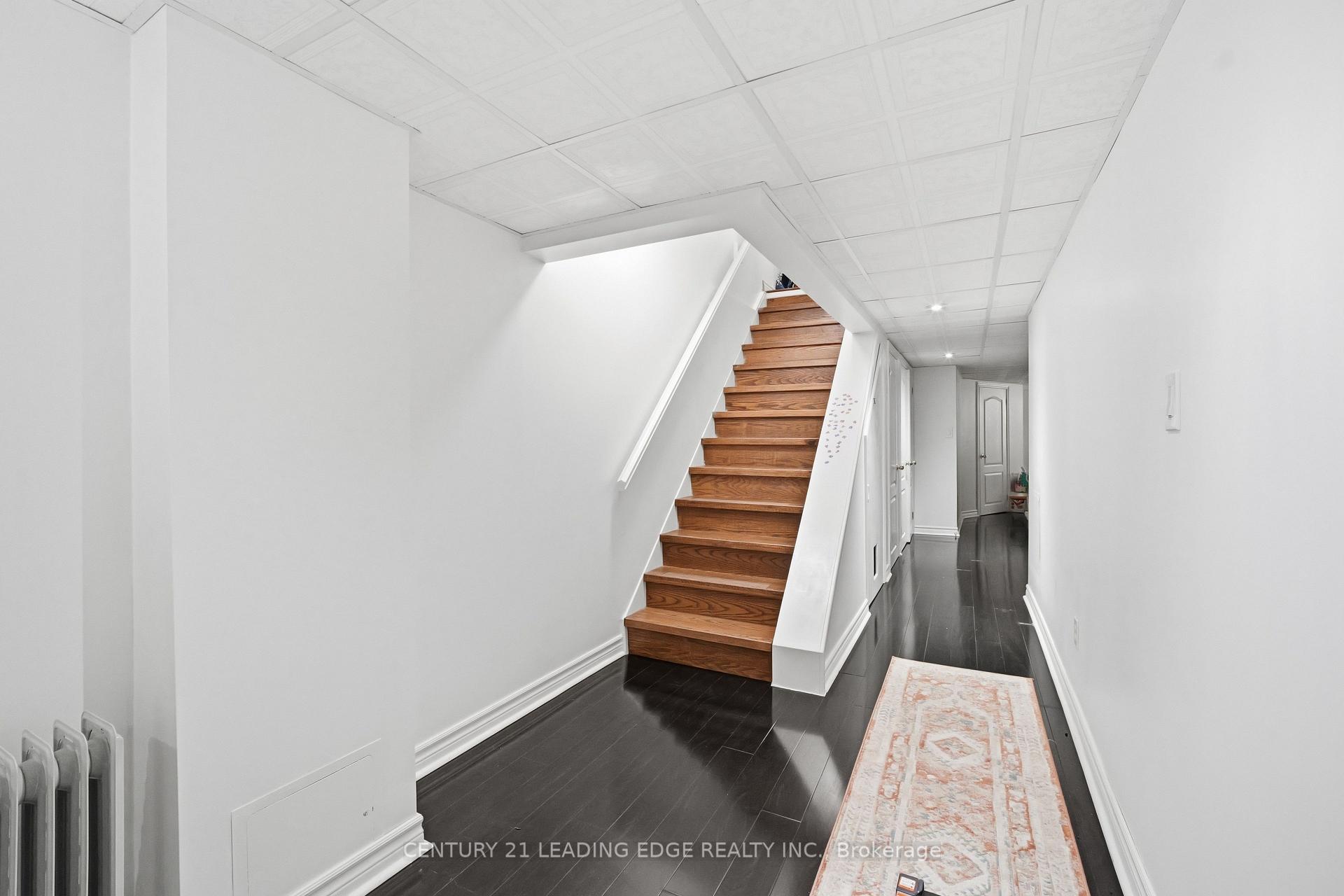 Photo 23 of 1141 Westview Terrace, Oakville, West Oak Trails — HOMEH
