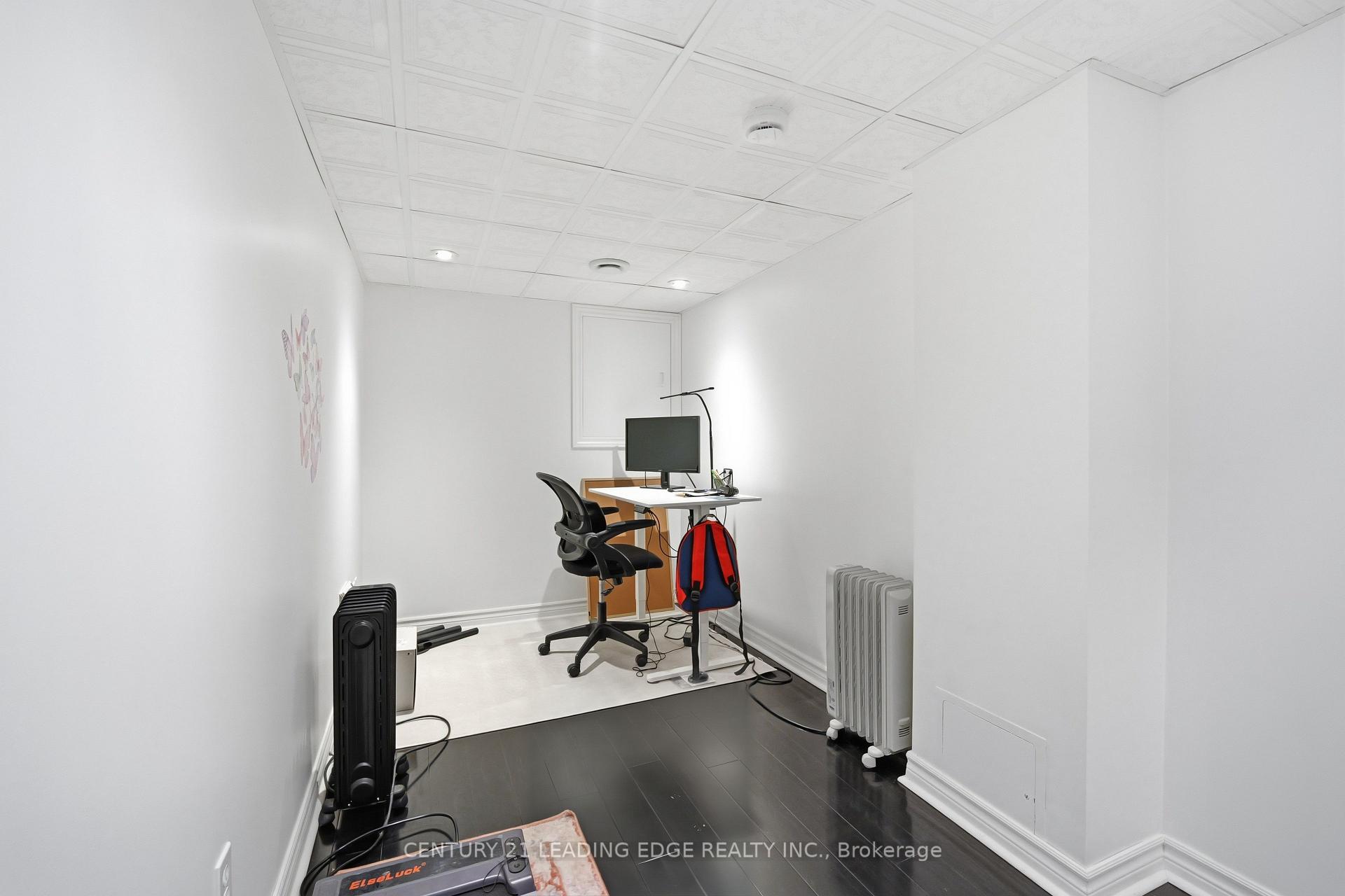 Photo 26 of 1141 Westview Terrace, Oakville, West Oak Trails — HOMEH