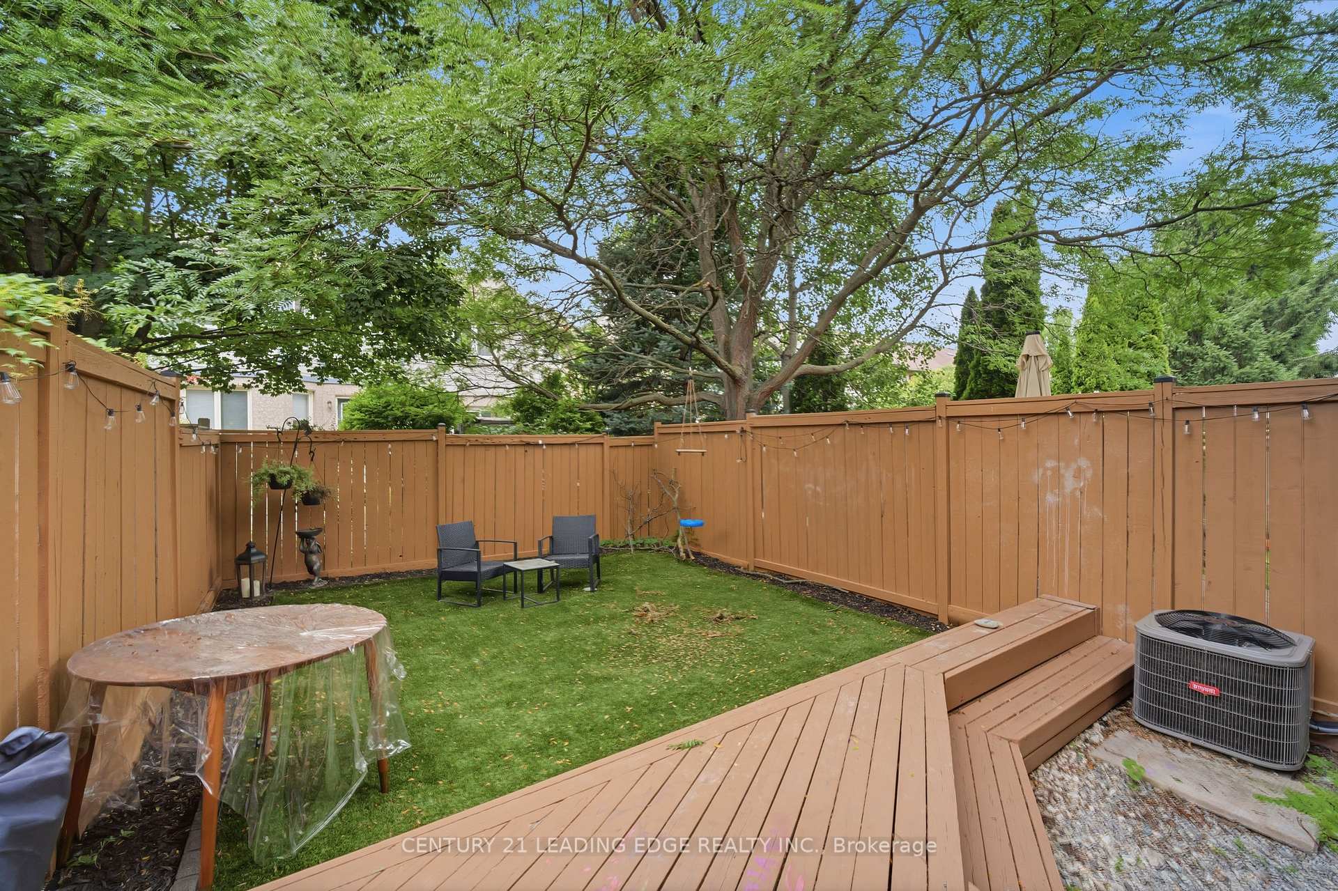 Photo 27 of 1141 Westview Terrace, Oakville, West Oak Trails — HOMEH