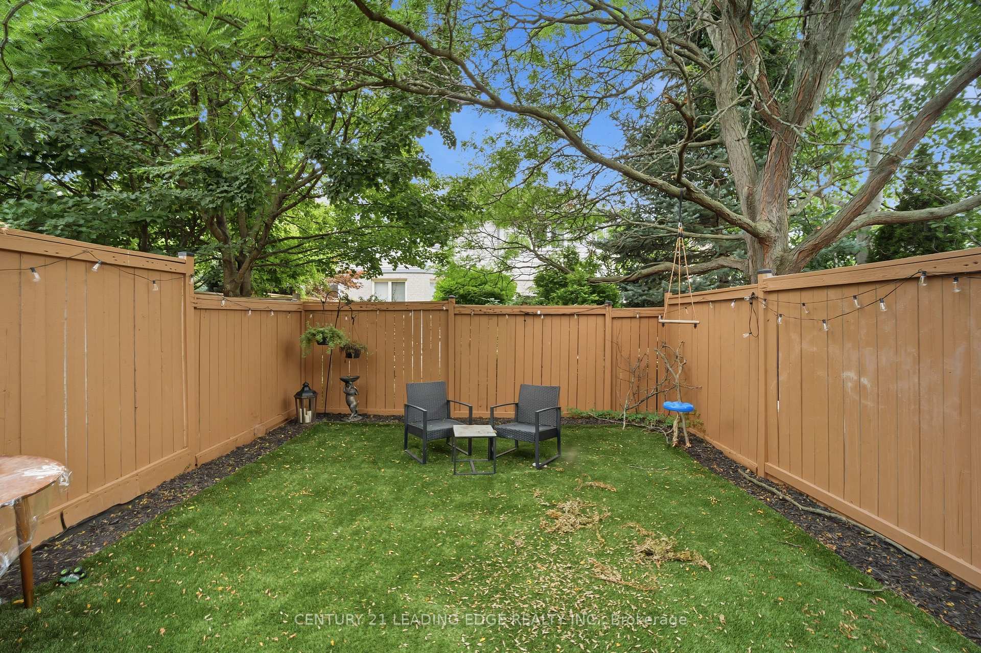 Photo 28 of 1141 Westview Terrace, Oakville, West Oak Trails — HOMEH