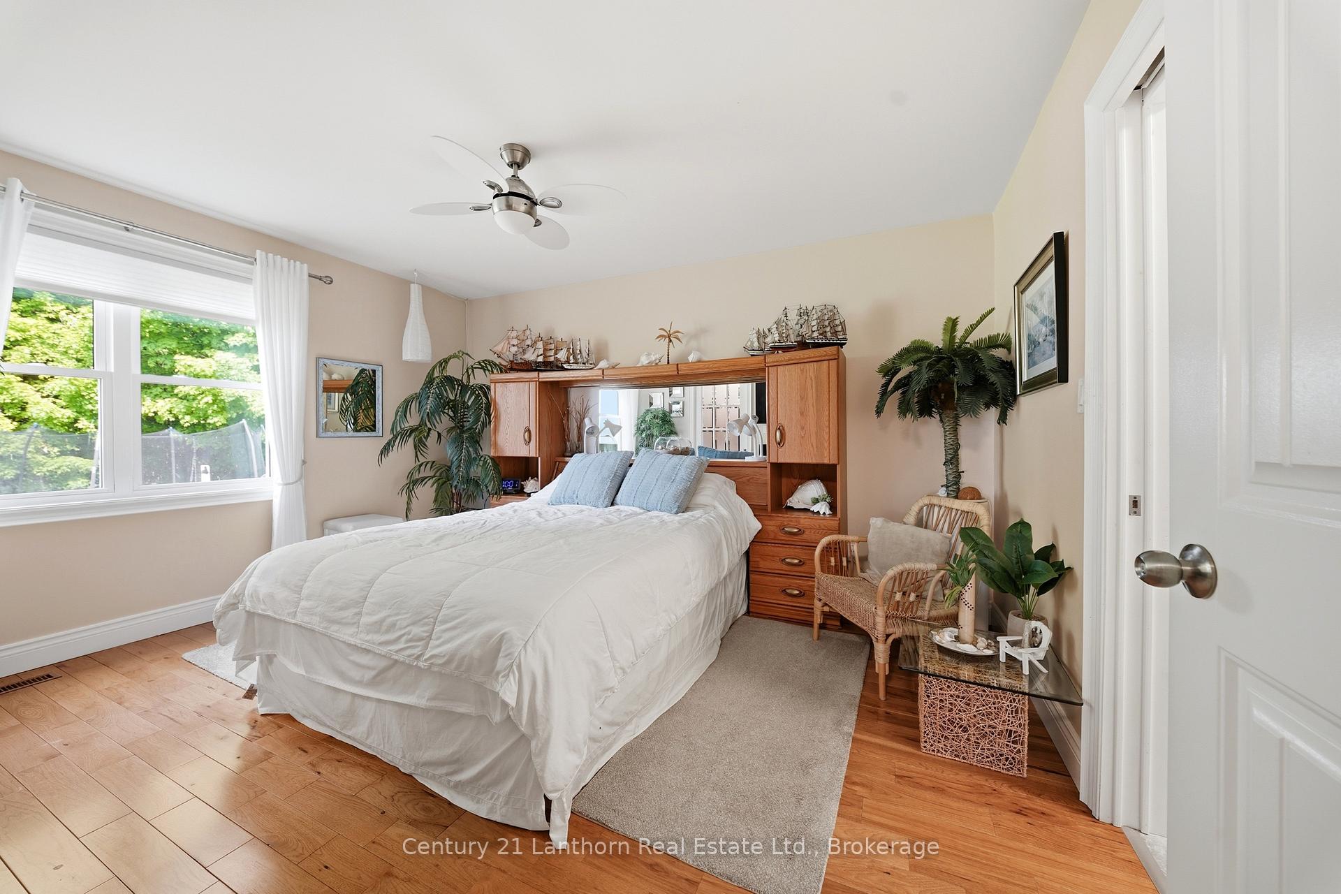Photo 16 of 198 Skinkle Road, Trent Hills, Rural Trent Hills — HOMEH