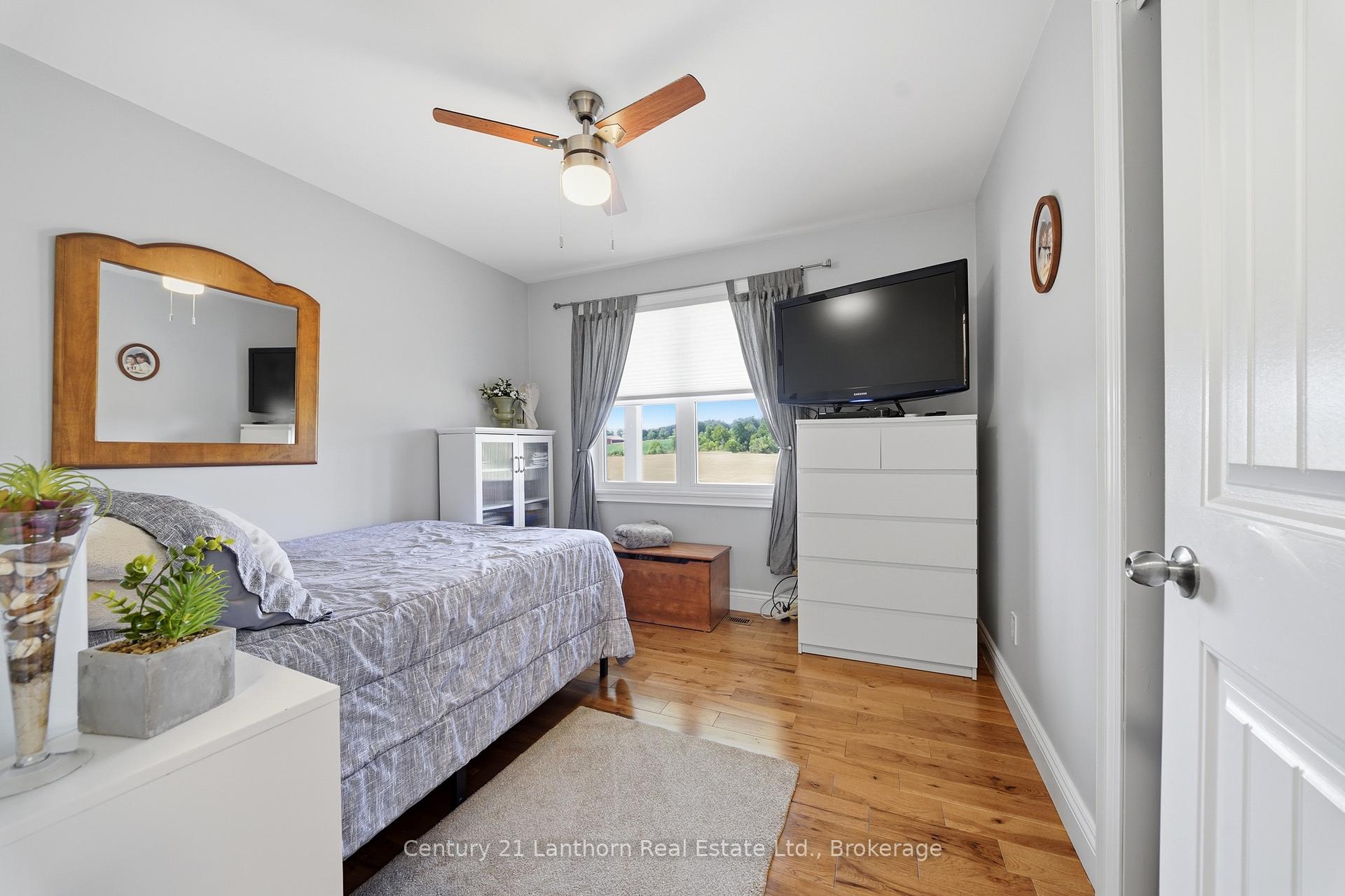 Photo 20 of 198 Skinkle Road, Trent Hills, Rural Trent Hills — HOMEH