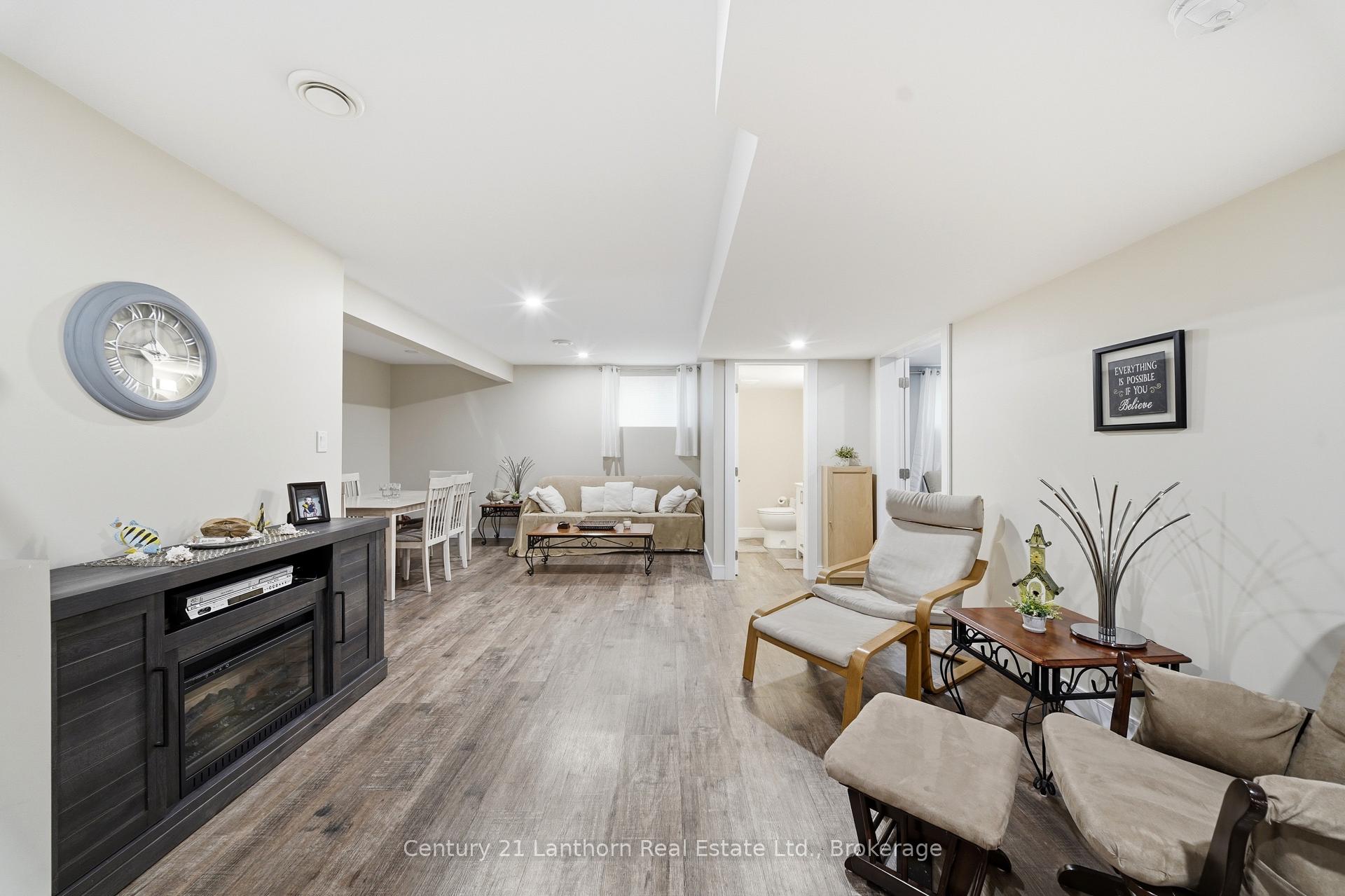 Photo 23 of 198 Skinkle Road, Trent Hills, Rural Trent Hills — HOMEH