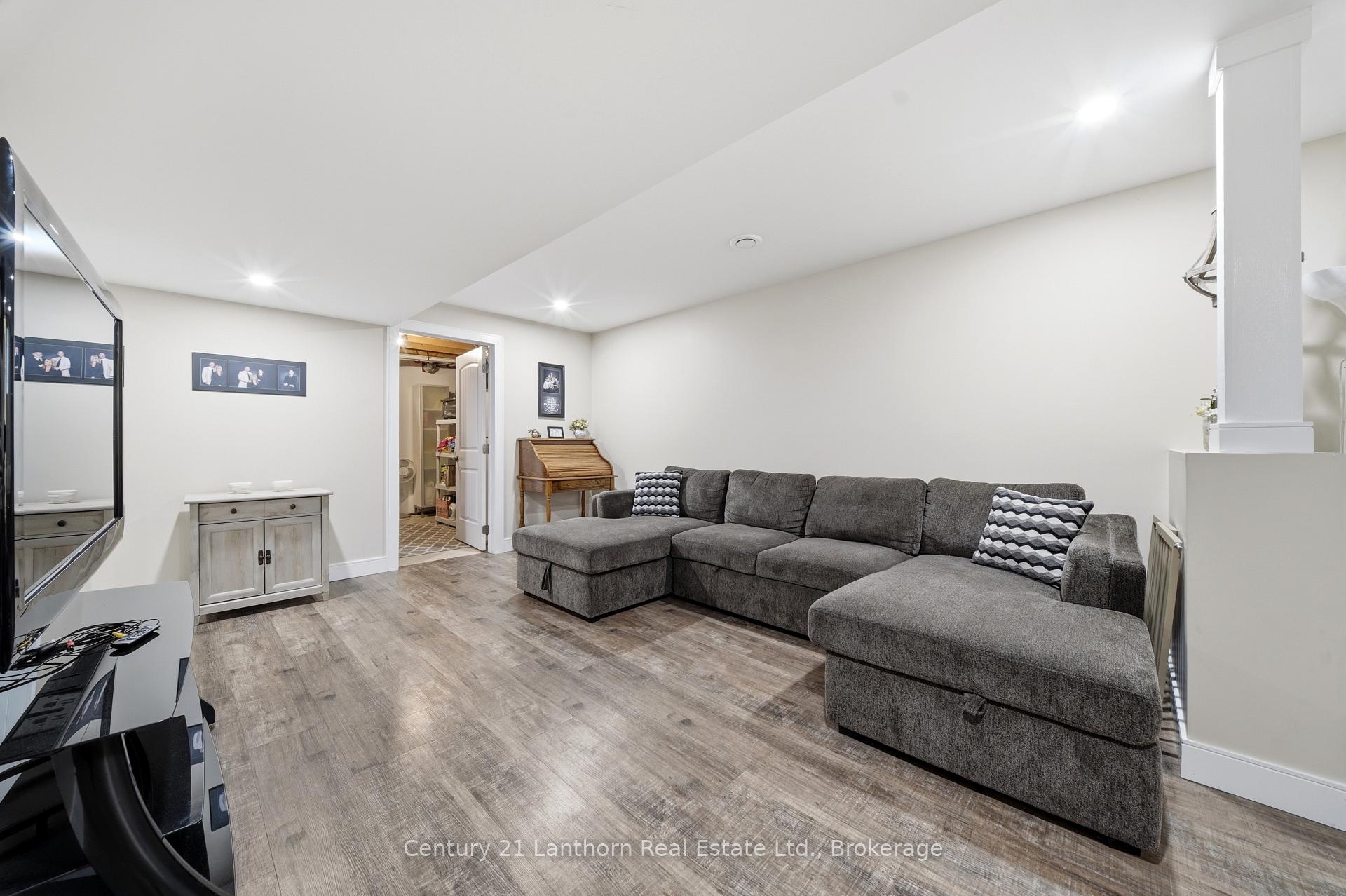 Photo 26 of 198 Skinkle Road, Trent Hills, Rural Trent Hills — HOMEH