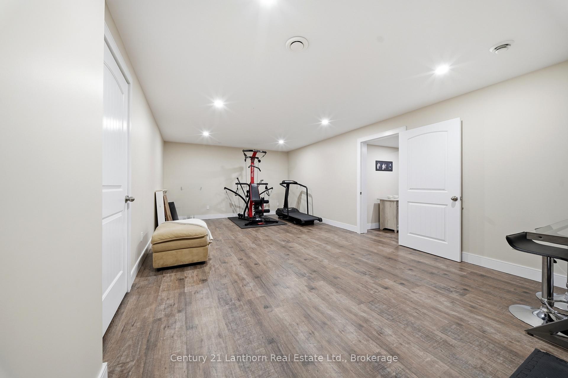 Photo 27 of 198 Skinkle Road, Trent Hills, Rural Trent Hills — HOMEH