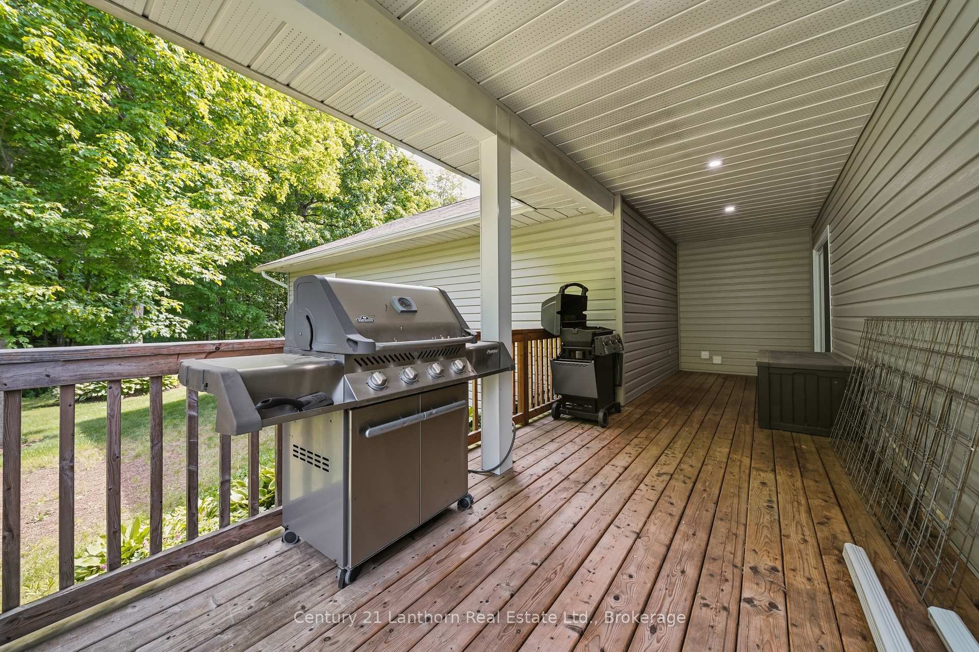 Photo 33 of 198 Skinkle Road, Trent Hills, Rural Trent Hills — HOMEH