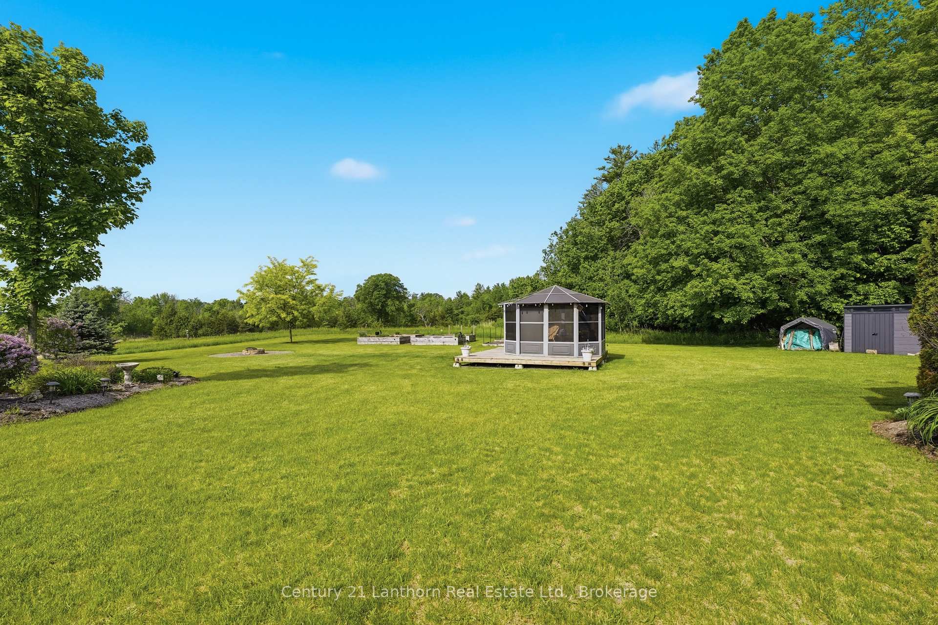 Photo 34 of 198 Skinkle Road, Trent Hills, Rural Trent Hills — HOMEH