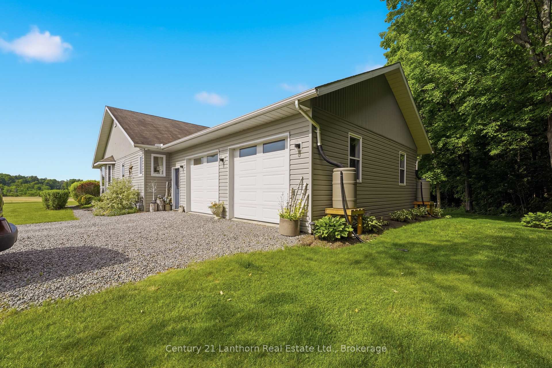 Photo 35 of 198 Skinkle Road, Trent Hills, Rural Trent Hills — HOMEH