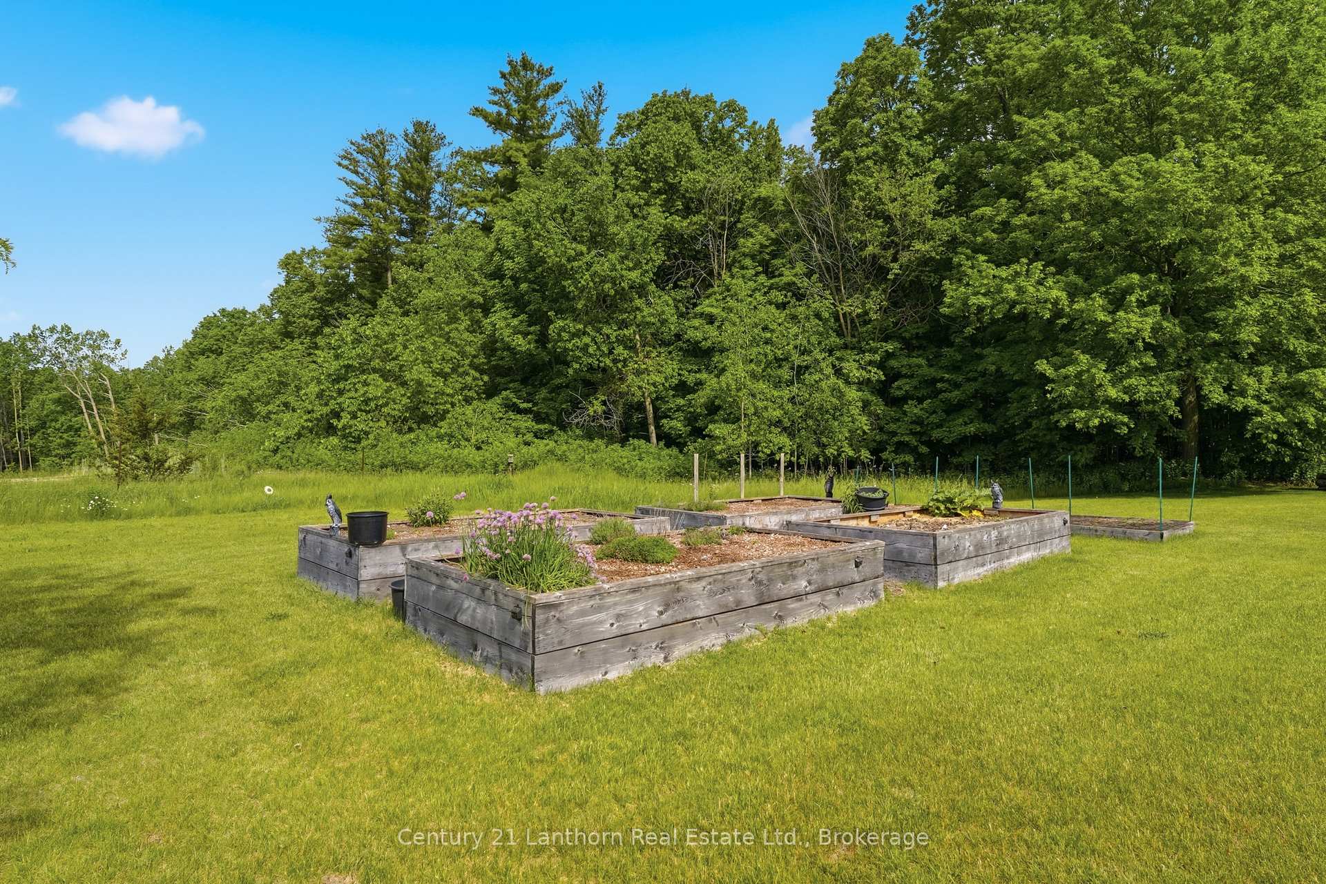 Photo 36 of 198 Skinkle Road, Trent Hills, Rural Trent Hills — HOMEH