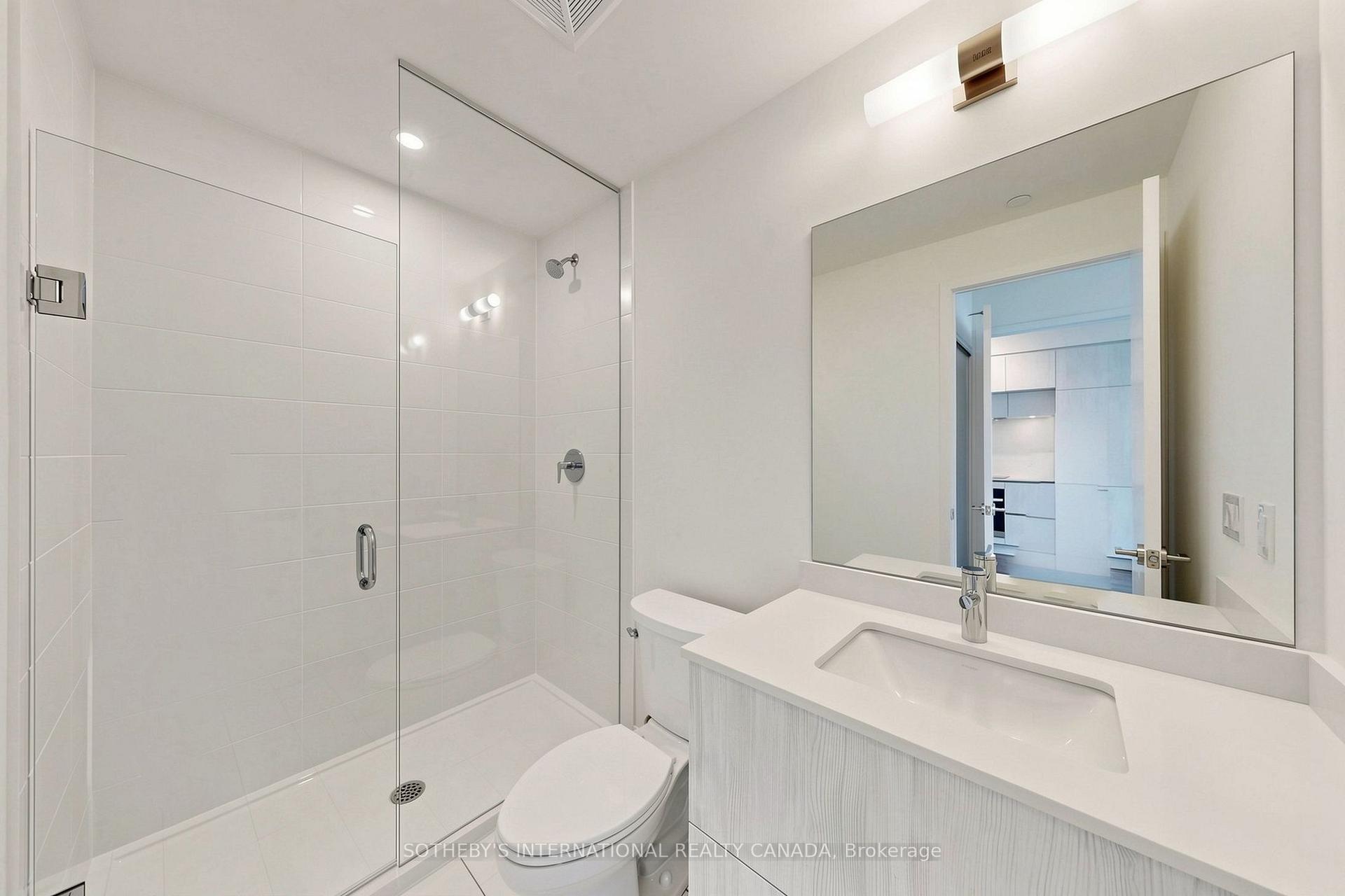 Photo 8 of Unit 1223, 2 David Eyer Road, Richmond Hill, Rural Richmond Hill — HOMEH