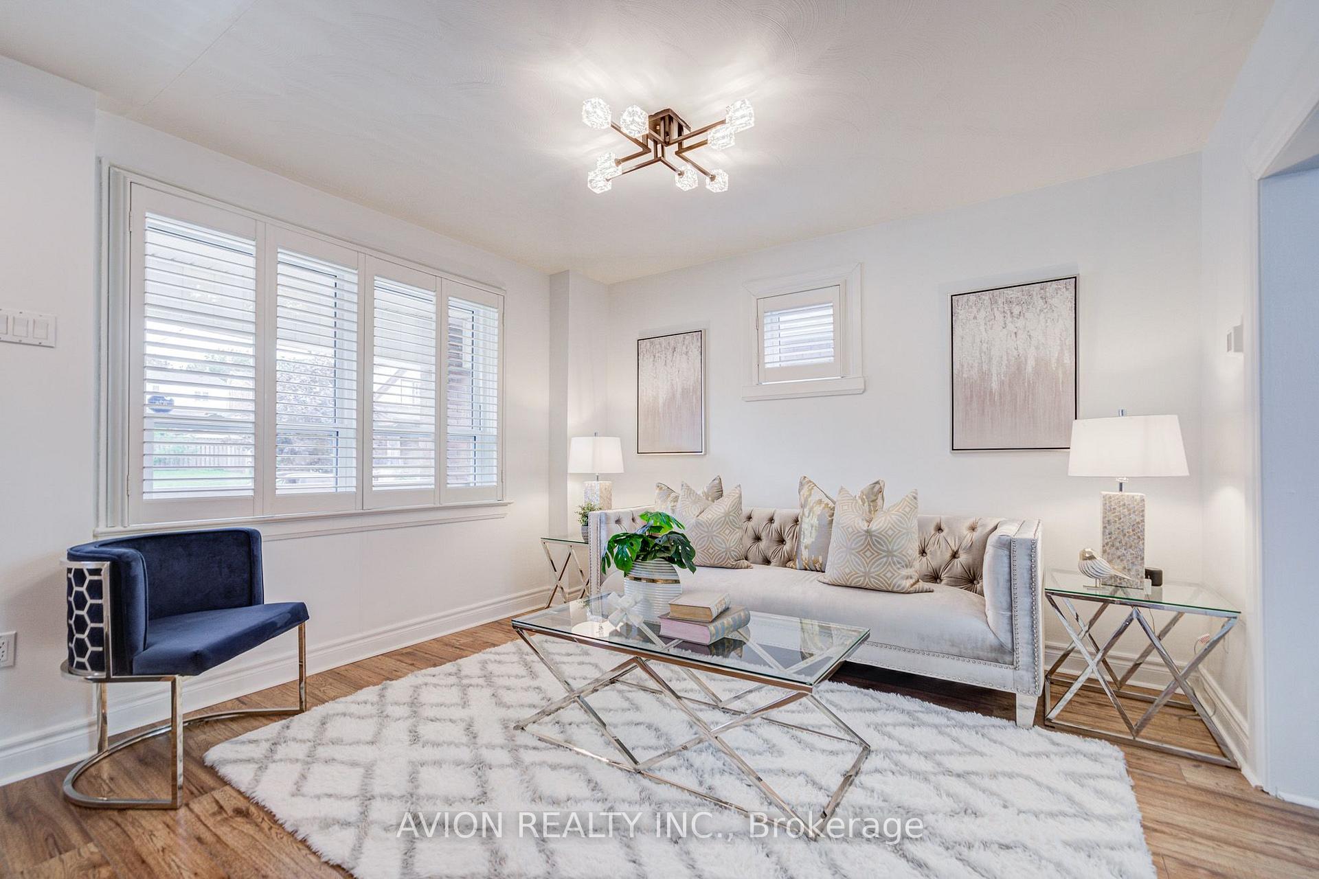 Photo 5 of 225 Clarke Street, Oshawa, Central — HOMEH