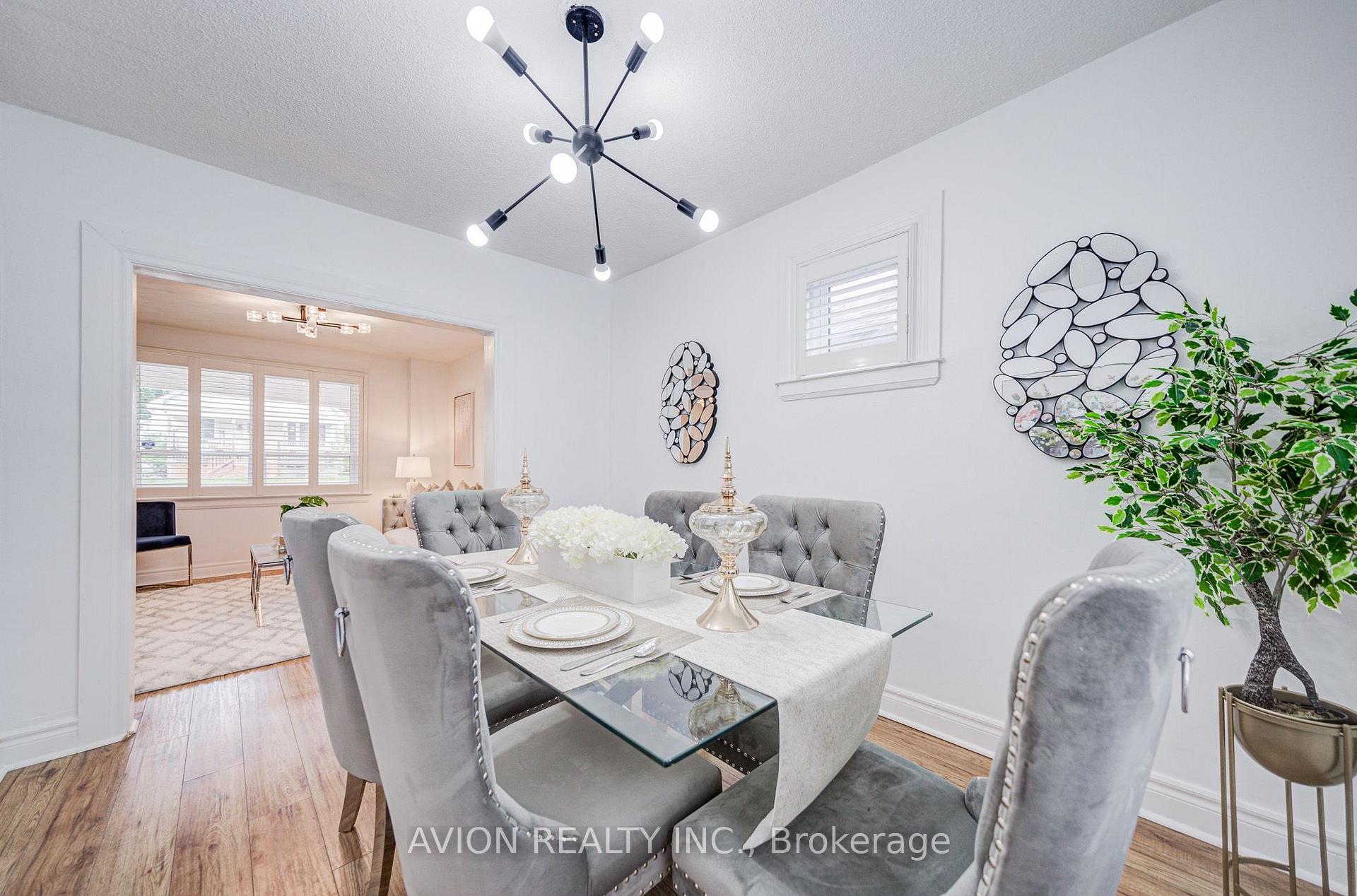 Photo 7 of 225 Clarke Street, Oshawa, Central — HOMEH