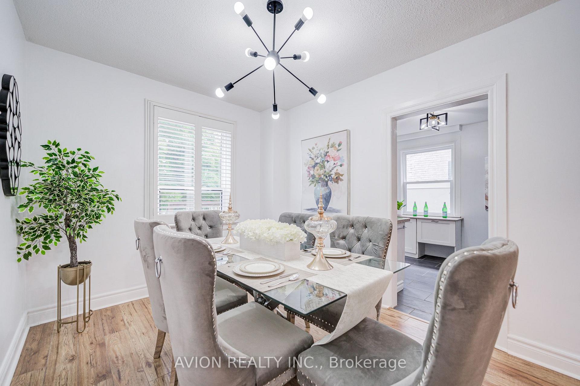 Photo 8 of 225 Clarke Street, Oshawa, Central — HOMEH