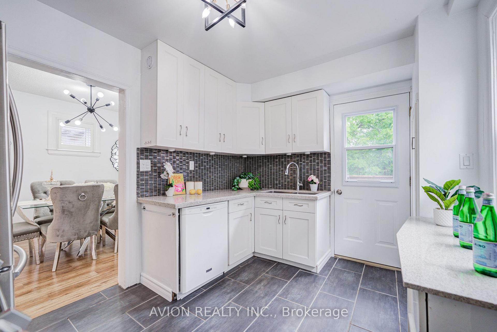 Photo 9 of 225 Clarke Street, Oshawa, Central — HOMEH