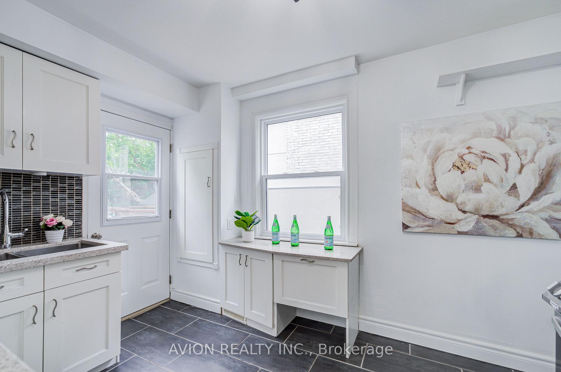 Photo 10 of 225 Clarke Street, Oshawa, Central — HOMEH