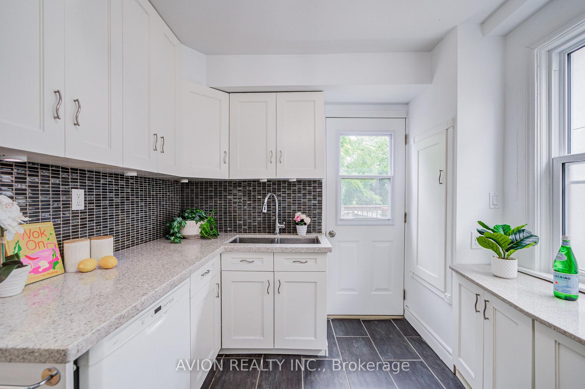 Photo 12 of 225 Clarke Street, Oshawa, Central — HOMEH
