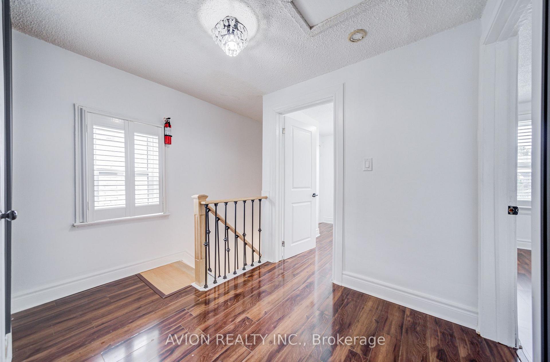 Photo 13 of 225 Clarke Street, Oshawa, Central — HOMEH