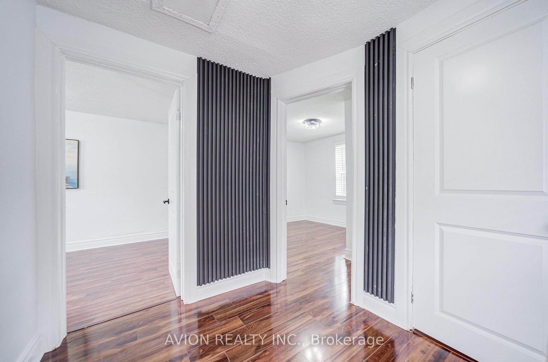 Photo 14 of 225 Clarke Street, Oshawa, Central — HOMEH