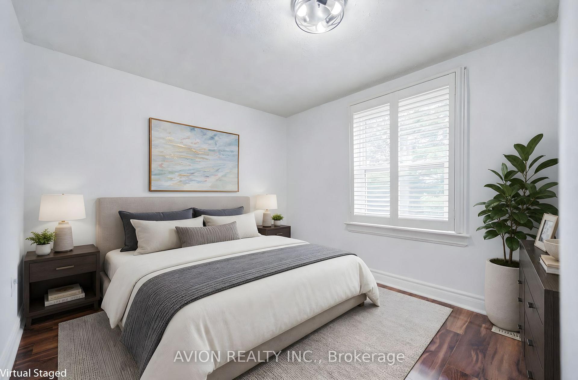 Photo 15 of 225 Clarke Street, Oshawa, Central — HOMEH