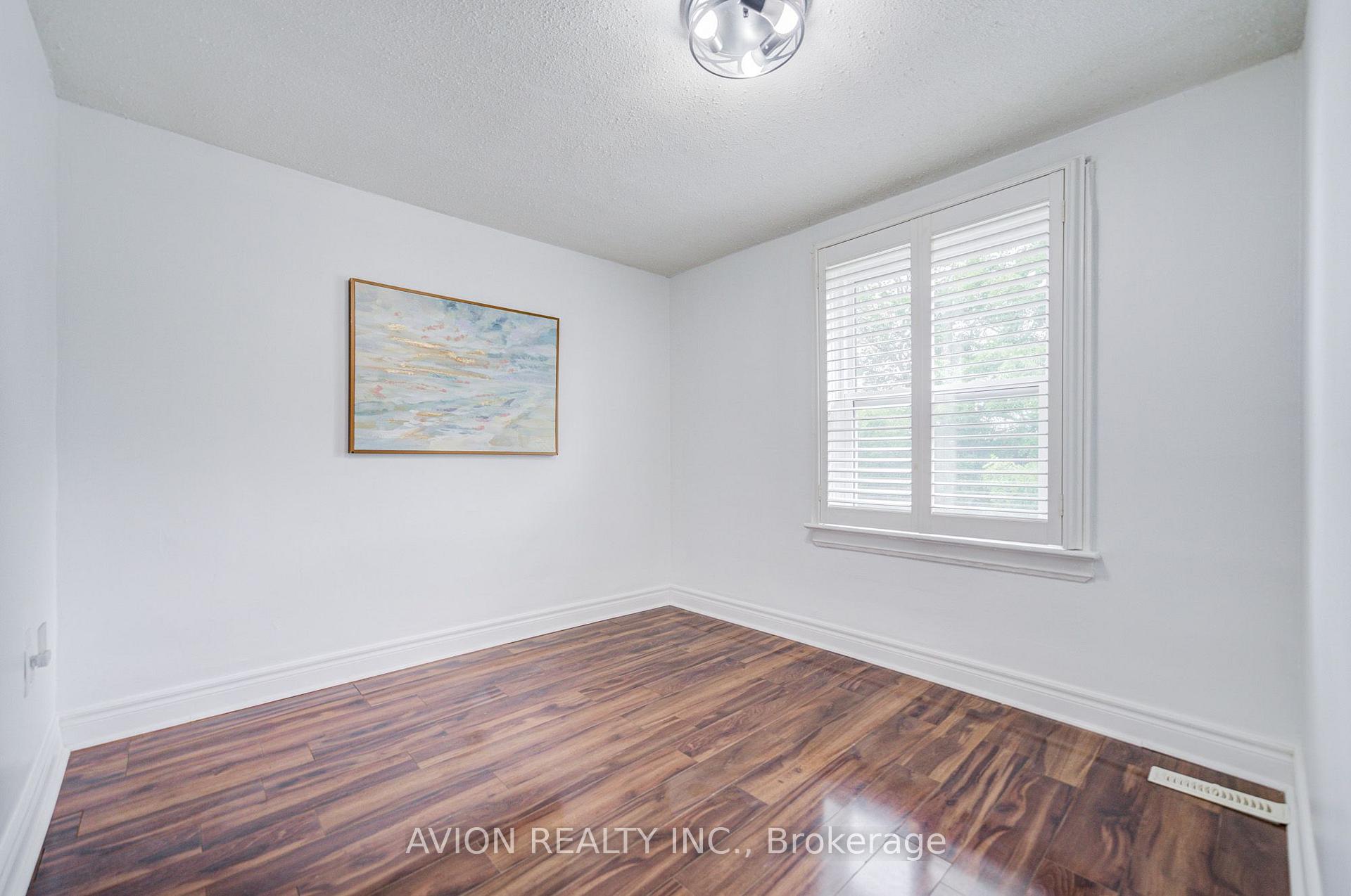 Photo 16 of 225 Clarke Street, Oshawa, Central — HOMEH