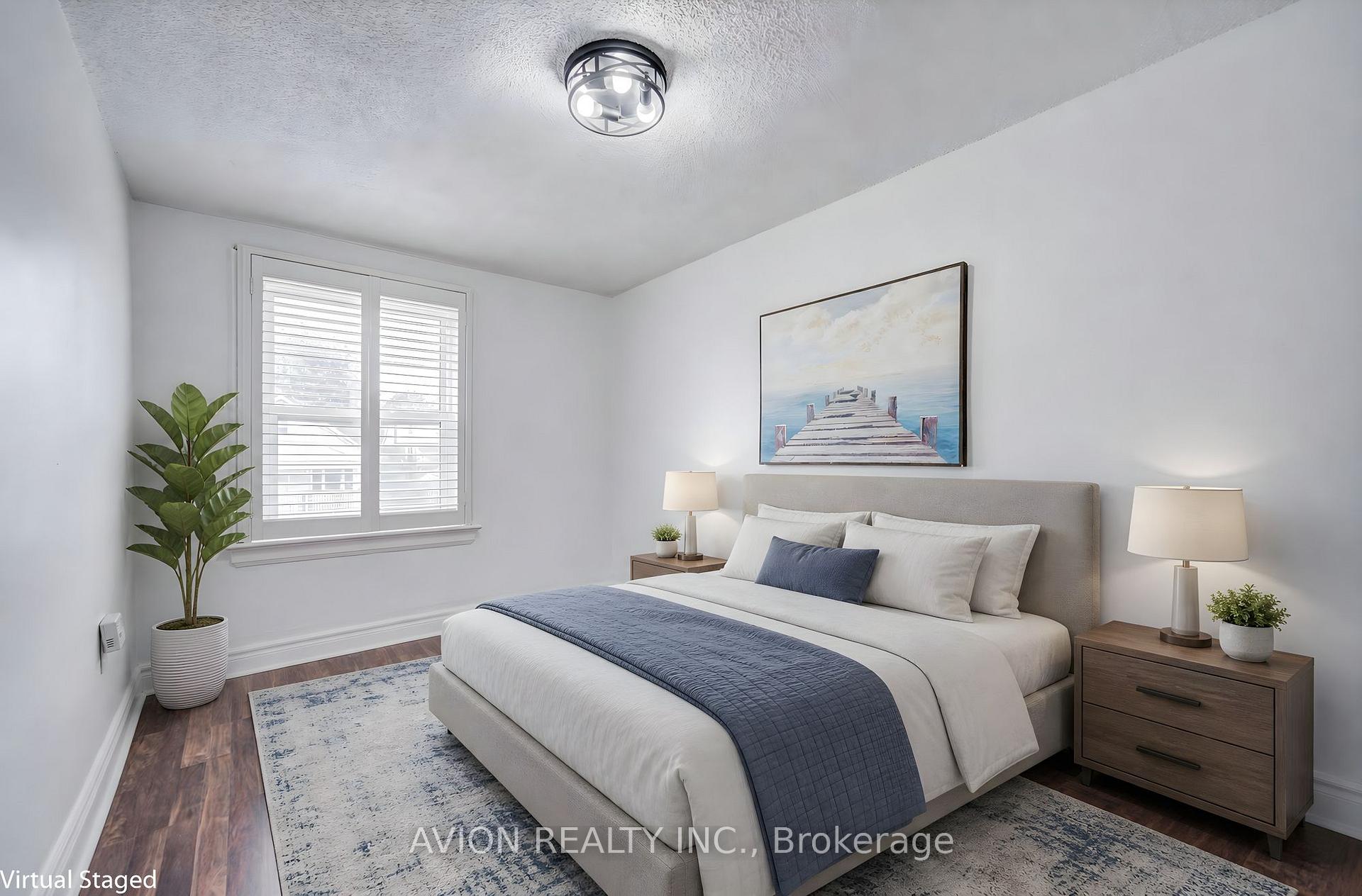 Photo 17 of 225 Clarke Street, Oshawa, Central — HOMEH