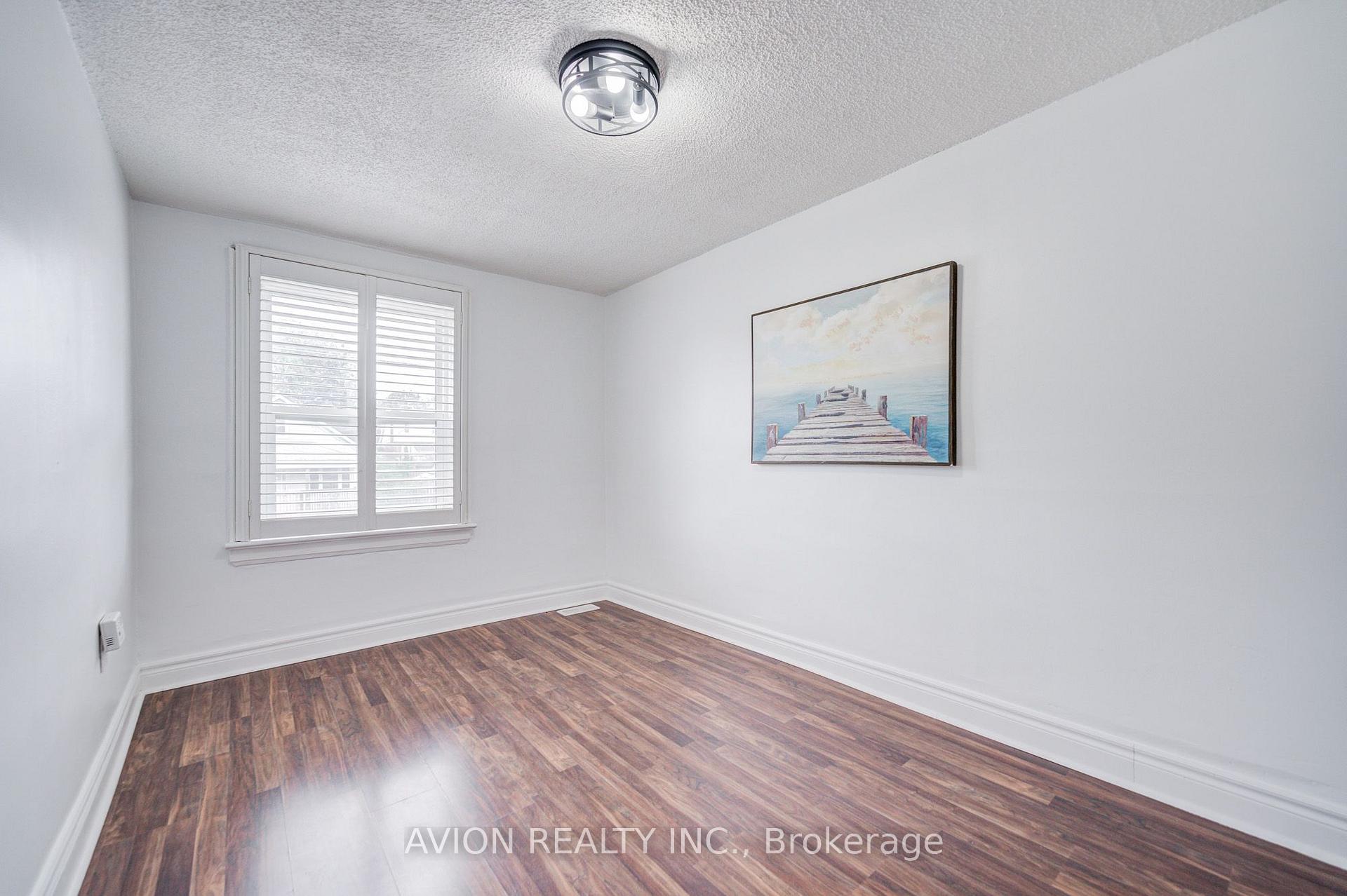Photo 18 of 225 Clarke Street, Oshawa, Central — HOMEH