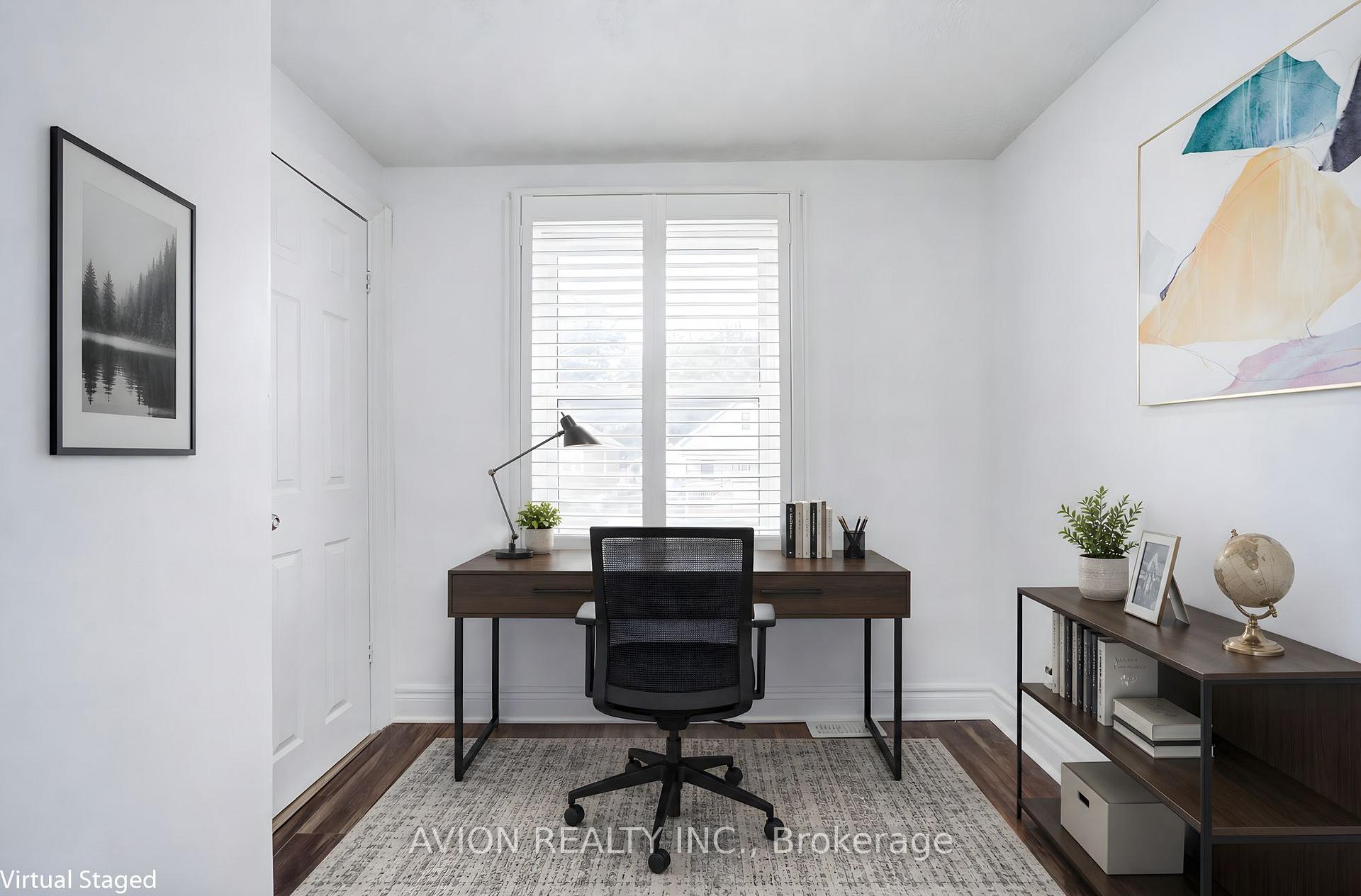 Photo 19 of 225 Clarke Street, Oshawa, Central — HOMEH