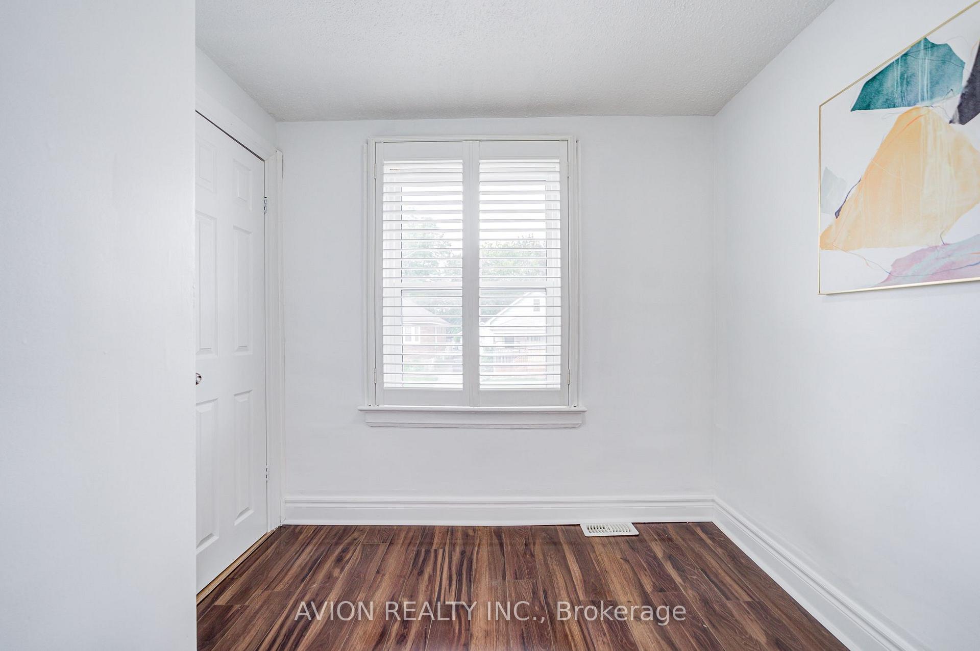 Photo 20 of 225 Clarke Street, Oshawa, Central — HOMEH