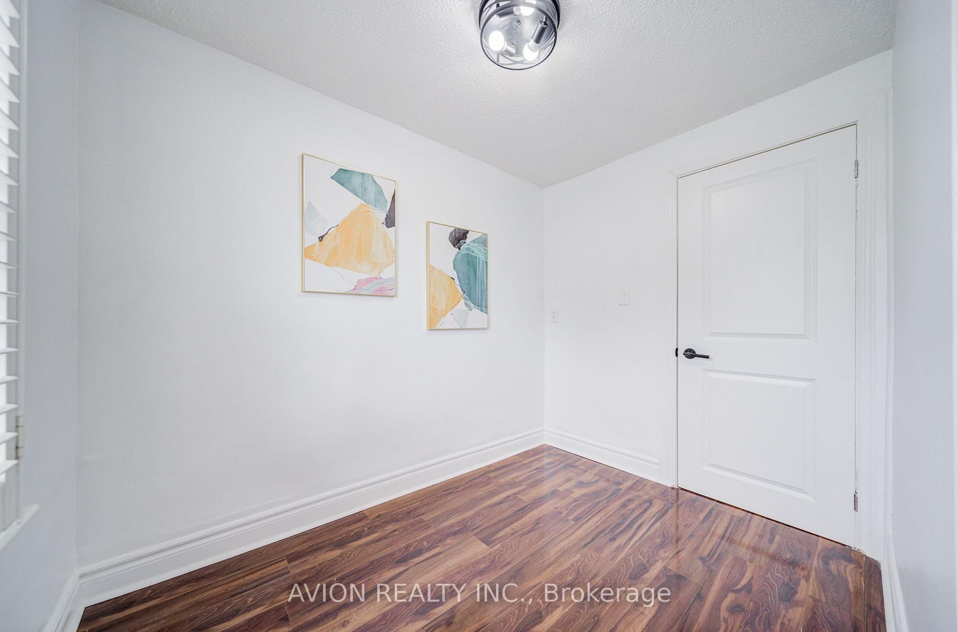 Photo 21 of 225 Clarke Street, Oshawa, Central — HOMEH