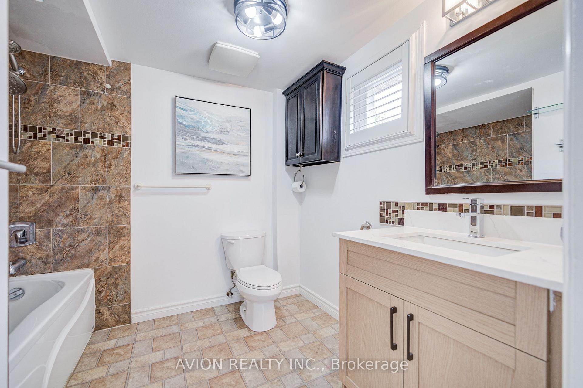 Photo 22 of 225 Clarke Street, Oshawa, Central — HOMEH
