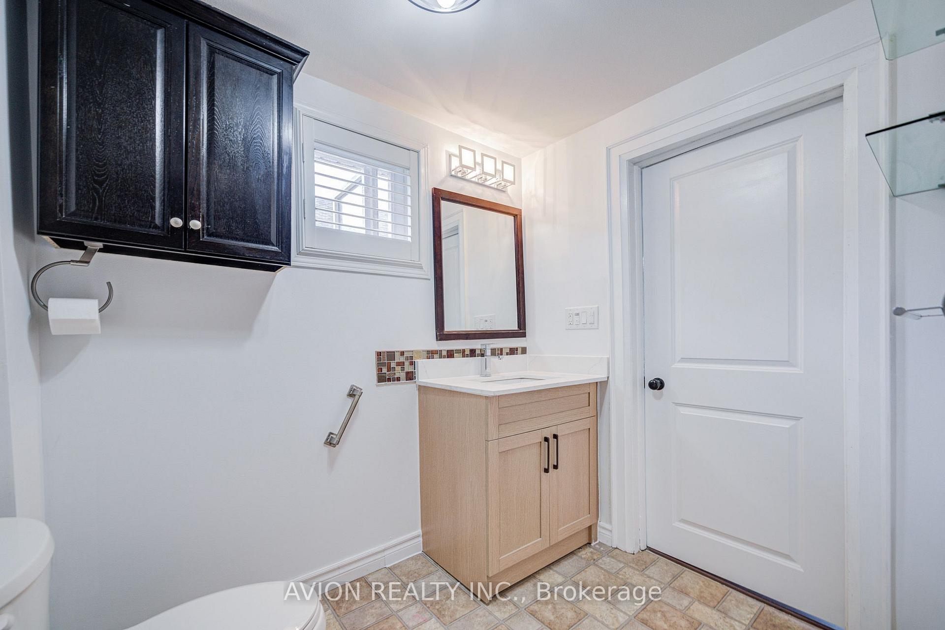 Photo 23 of 225 Clarke Street, Oshawa, Central — HOMEH