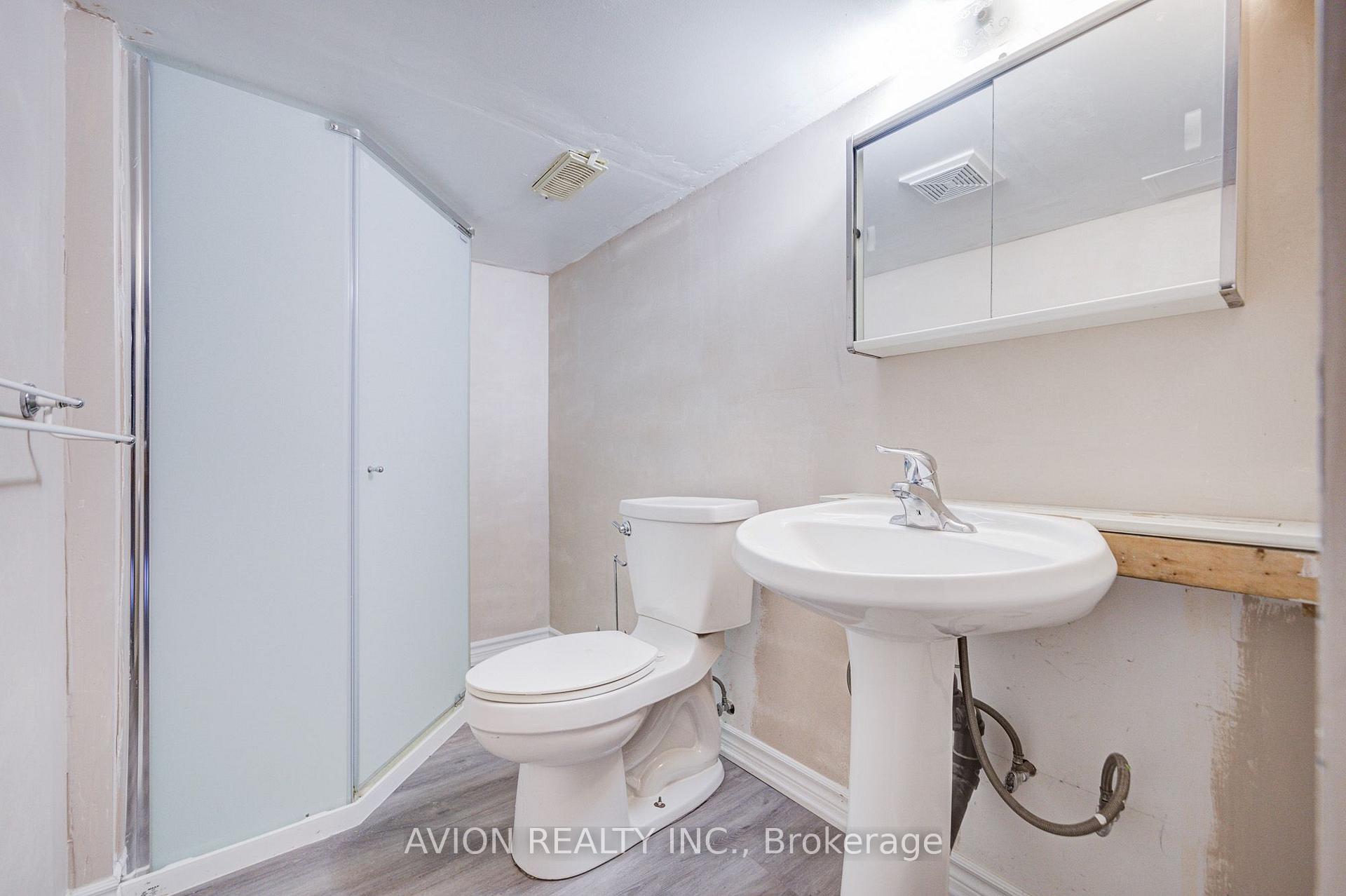 Photo 24 of 225 Clarke Street, Oshawa, Central — HOMEH