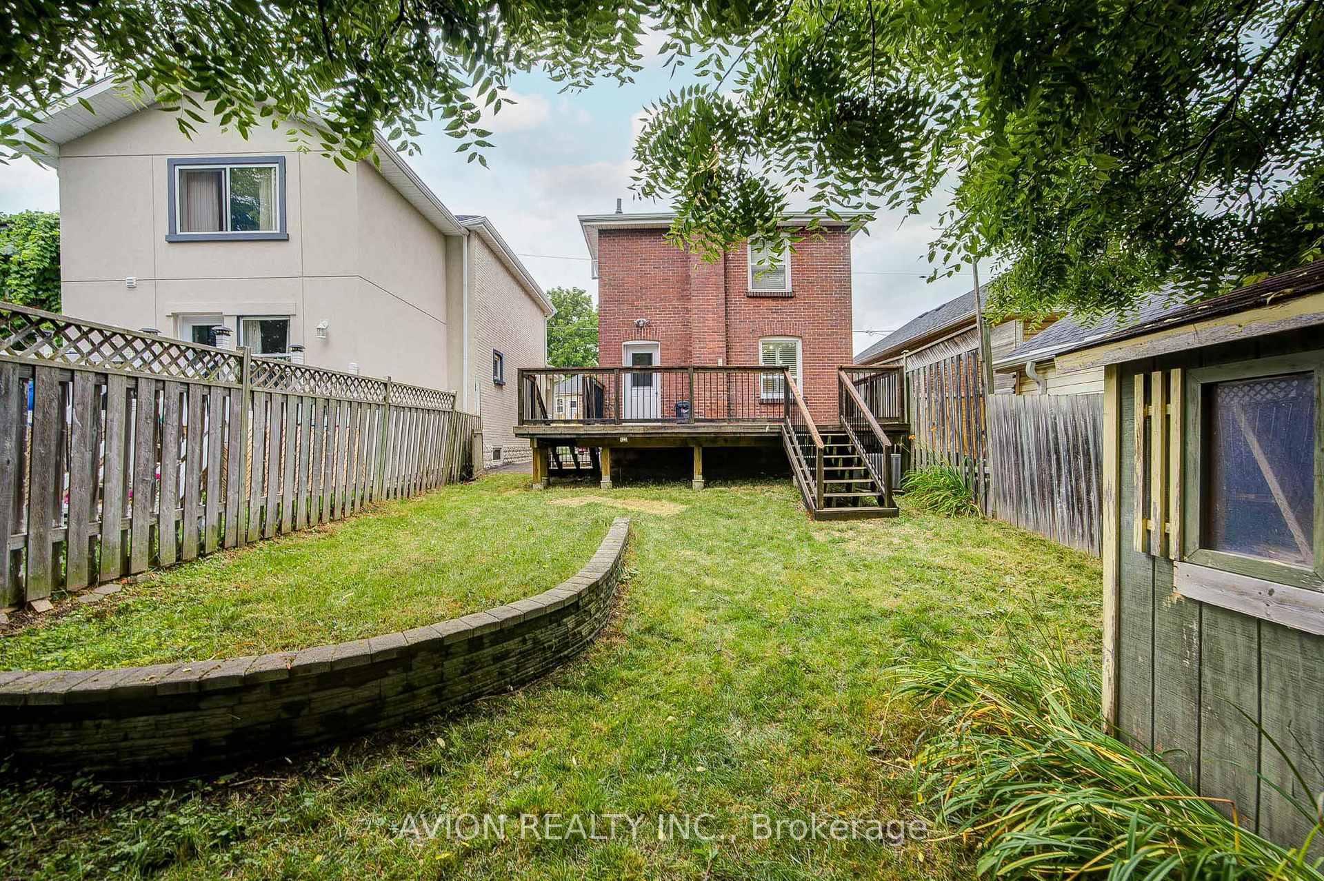 Photo 26 of 225 Clarke Street, Oshawa, Central — HOMEH