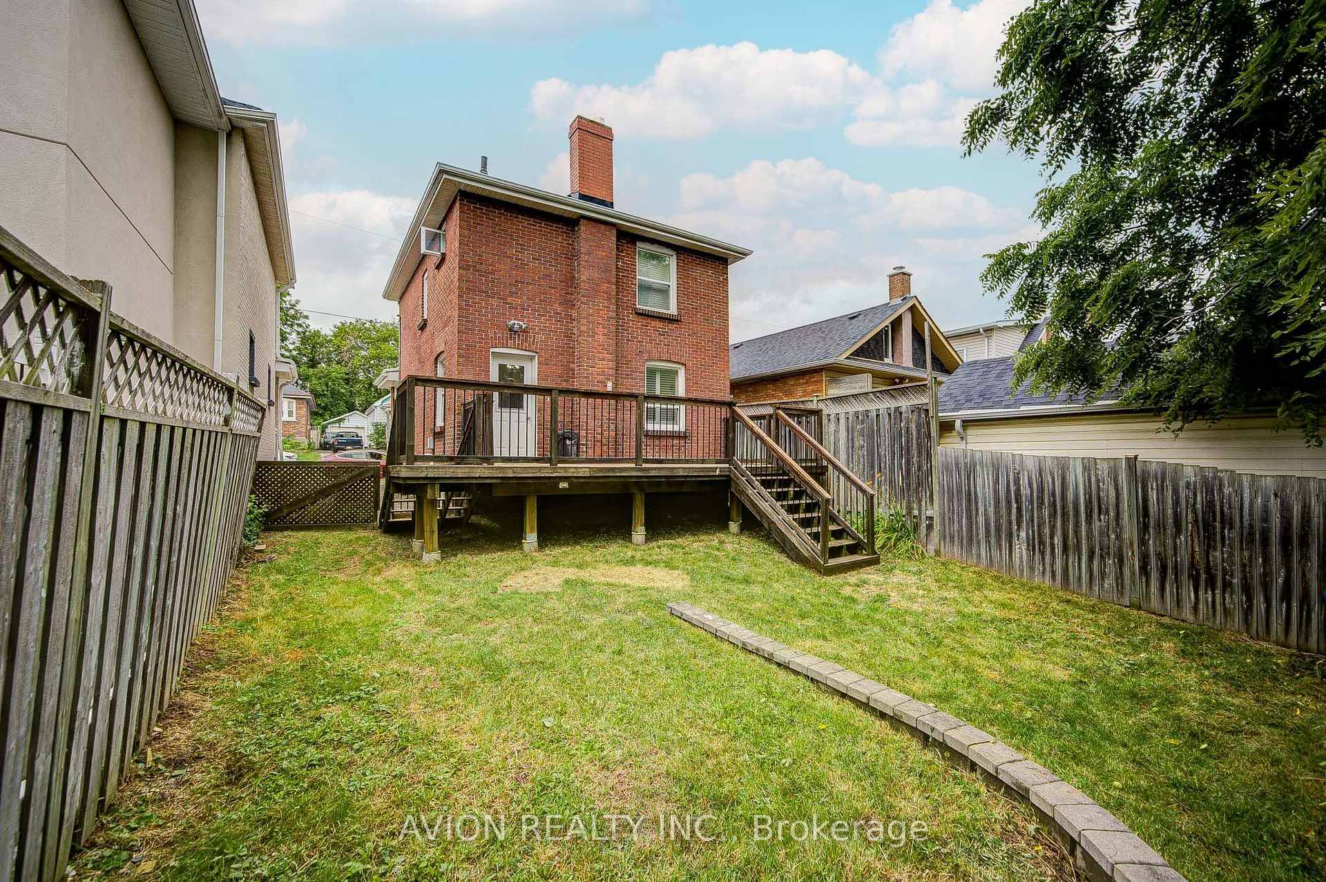 Photo 27 of 225 Clarke Street, Oshawa, Central — HOMEH