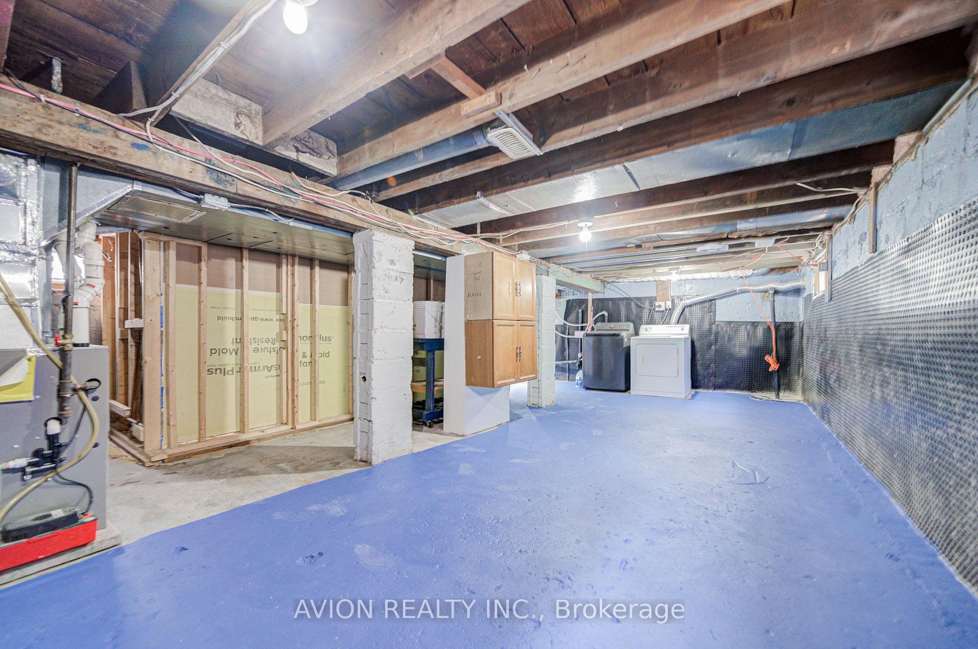 Photo 28 of 225 Clarke Street, Oshawa, Central — HOMEH