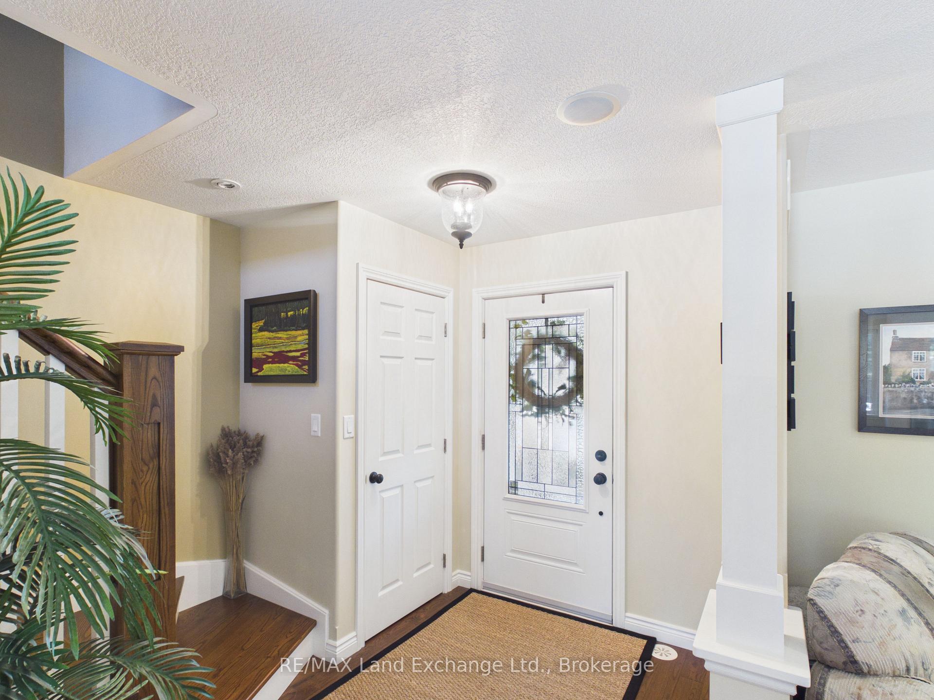 Photo 7 of 7 Mcgill Street, Huron-Kinloss — HOMEH