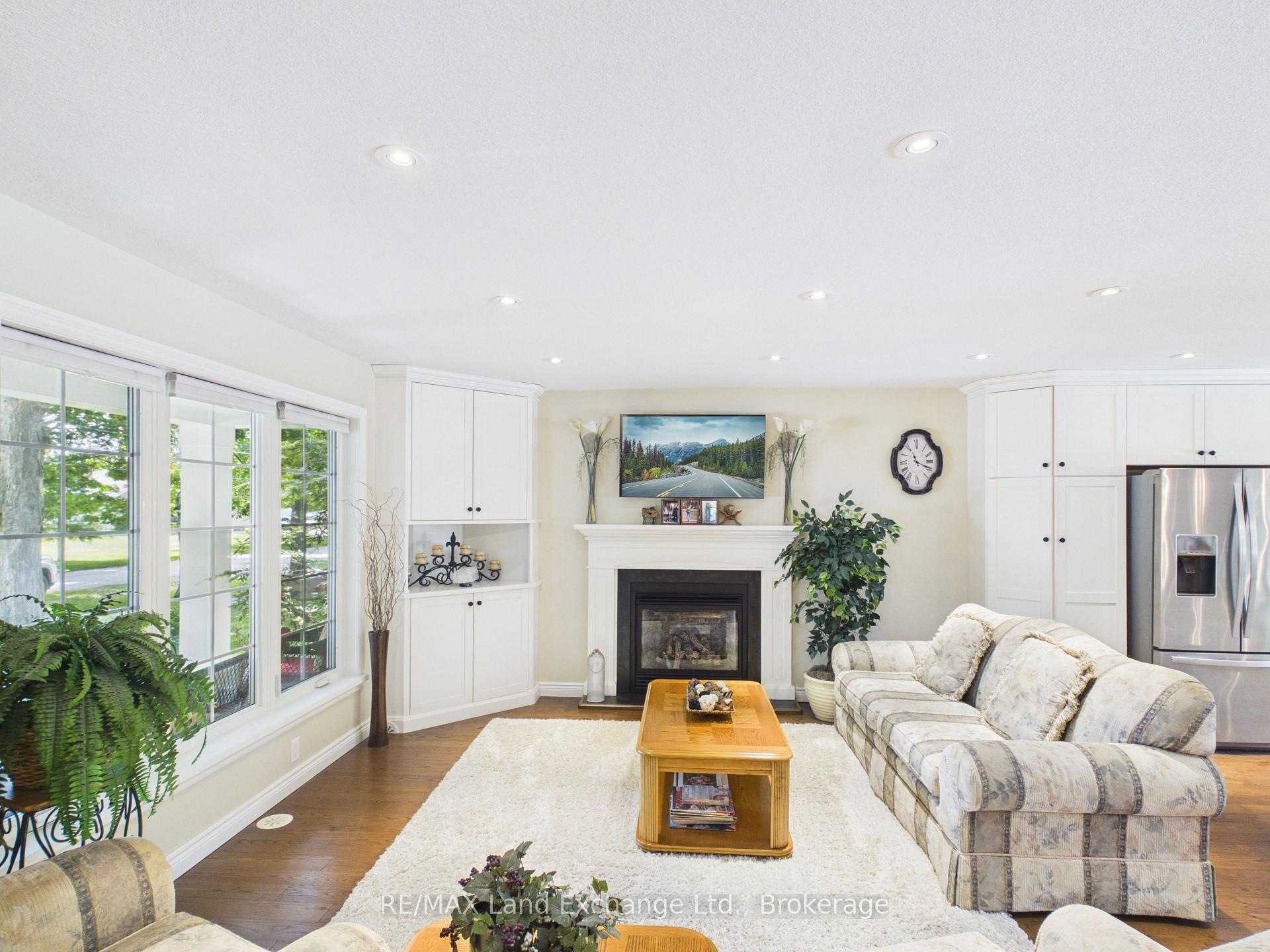 Photo 8 of 7 Mcgill Street, Huron-Kinloss — HOMEH