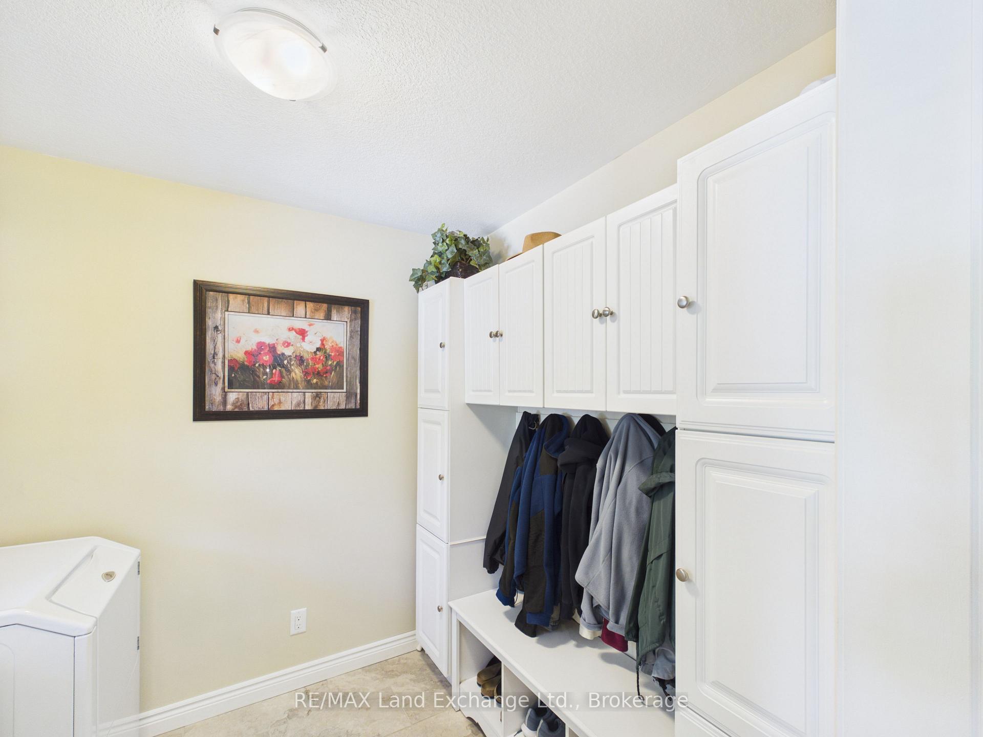 Photo 14 of 7 Mcgill Street, Huron-Kinloss — HOMEH