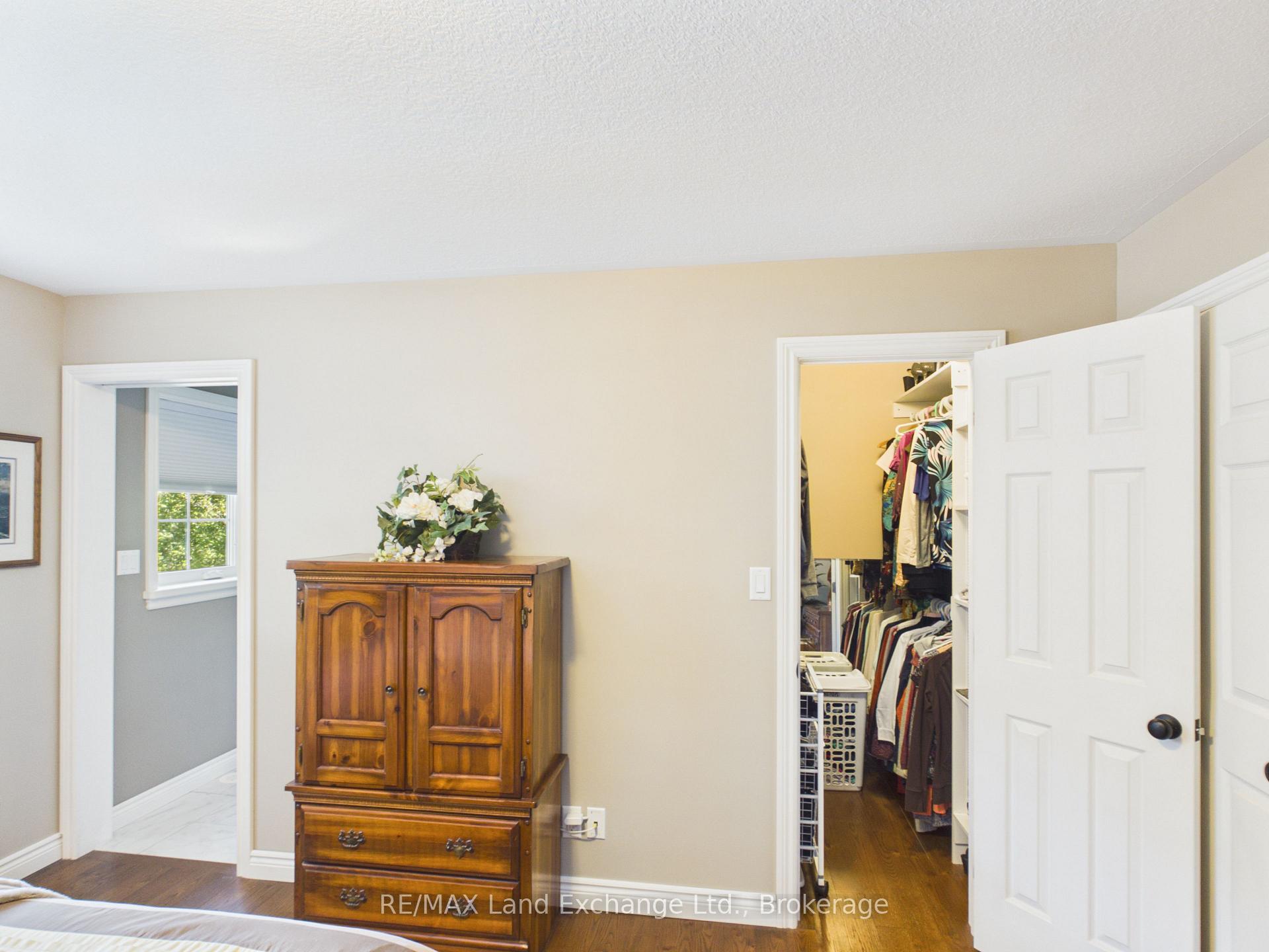 Photo 17 of 7 Mcgill Street, Huron-Kinloss — HOMEH
