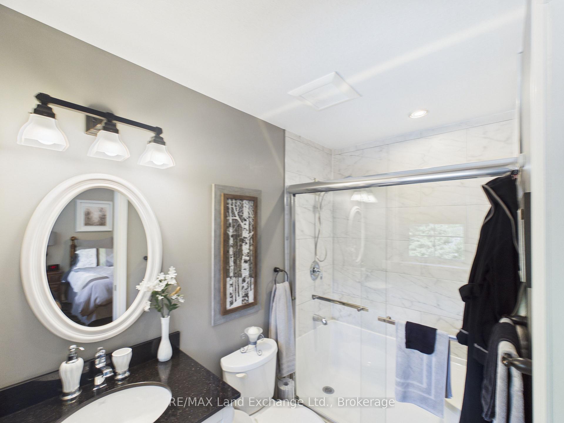 Photo 18 of 7 Mcgill Street, Huron-Kinloss — HOMEH