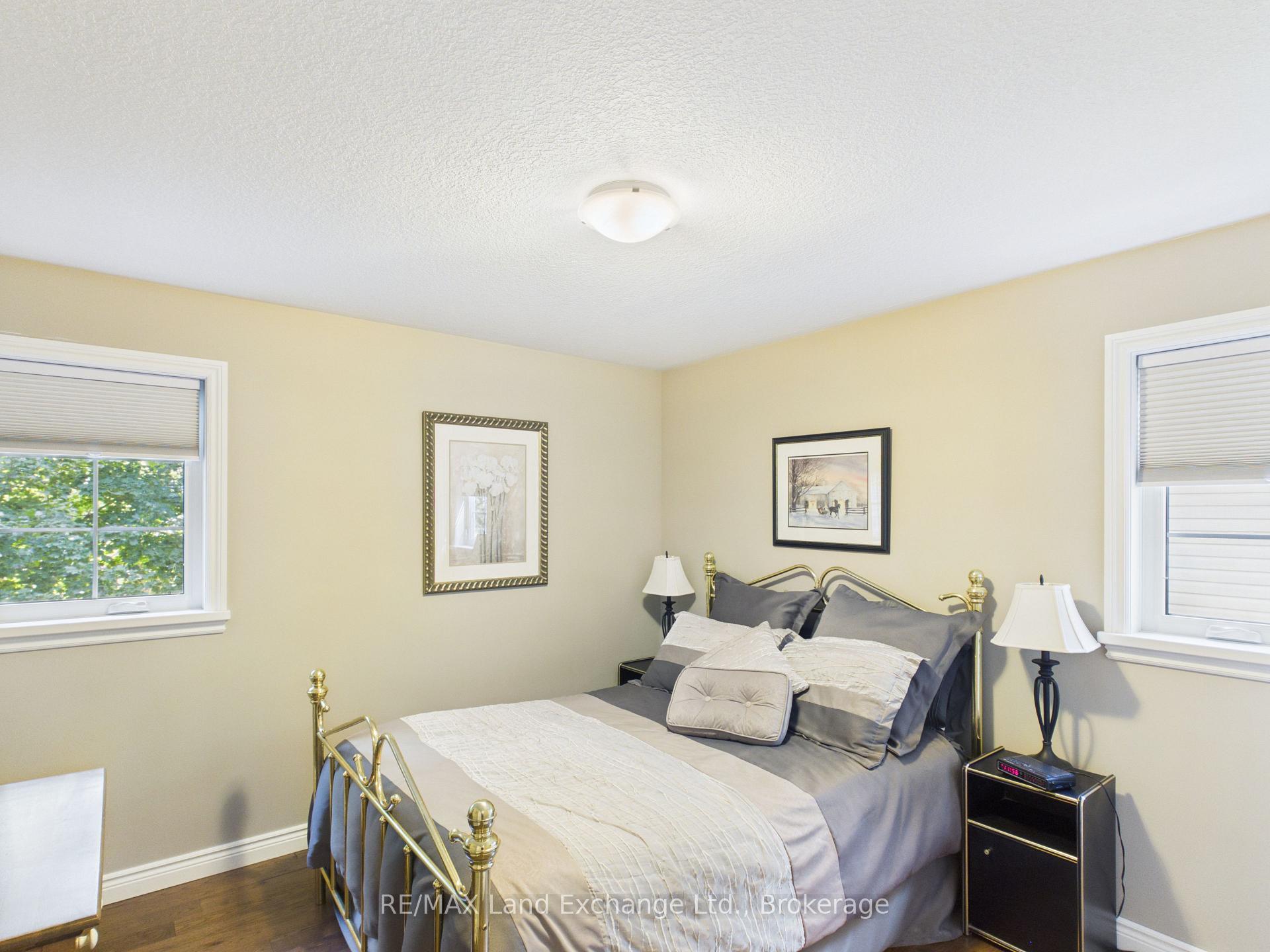 Photo 19 of 7 Mcgill Street, Huron-Kinloss — HOMEH